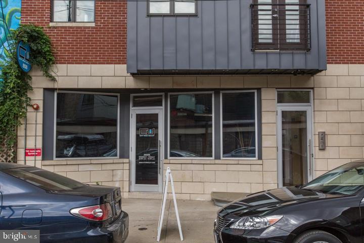 808 N 4TH STREET 2