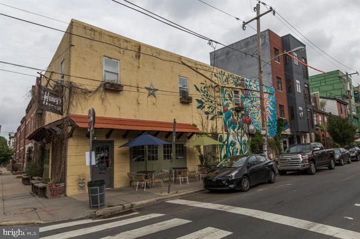 808 N 4TH STREET 2