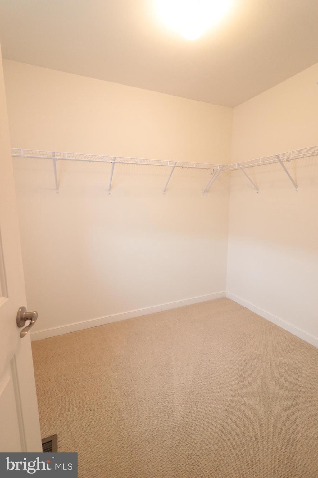 EAST GATE CONDOMINIUMS - Residential Lease