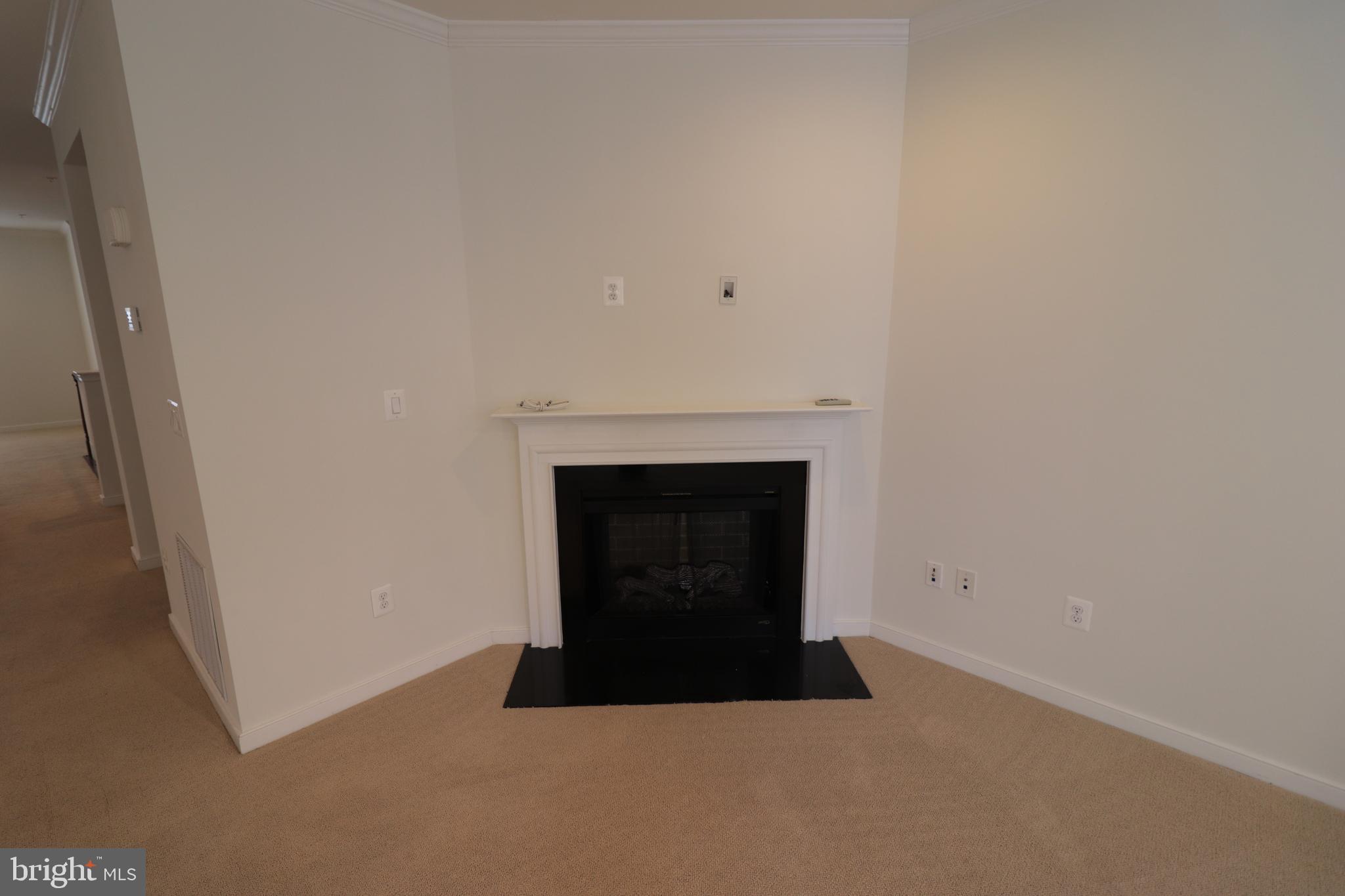 EAST GATE CONDOMINIUMS - Residential Lease