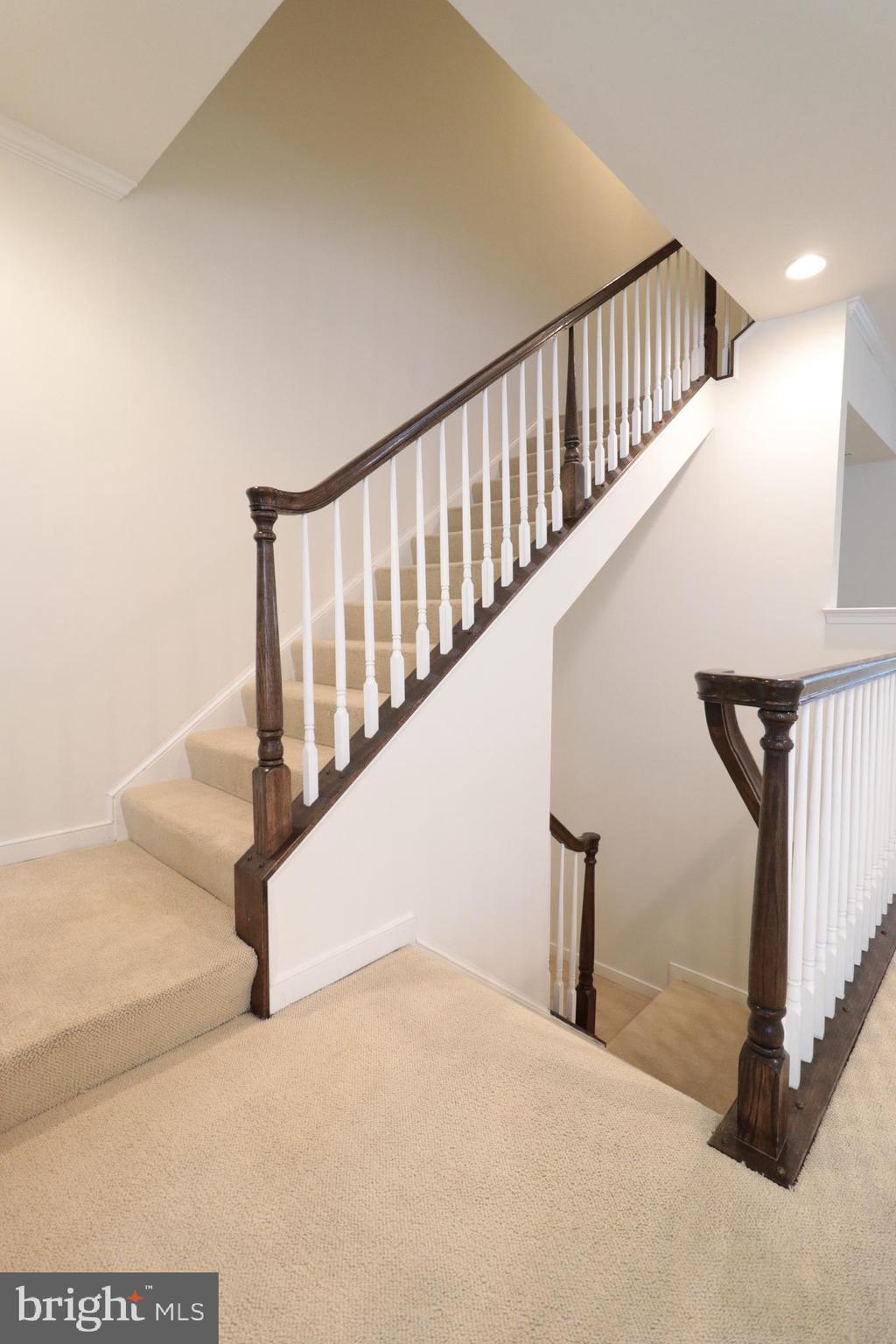 EAST GATE CONDOMINIUMS - Residential Lease