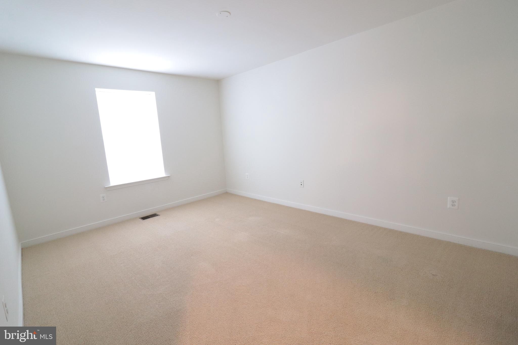 EAST GATE CONDOMINIUMS - Residential Lease