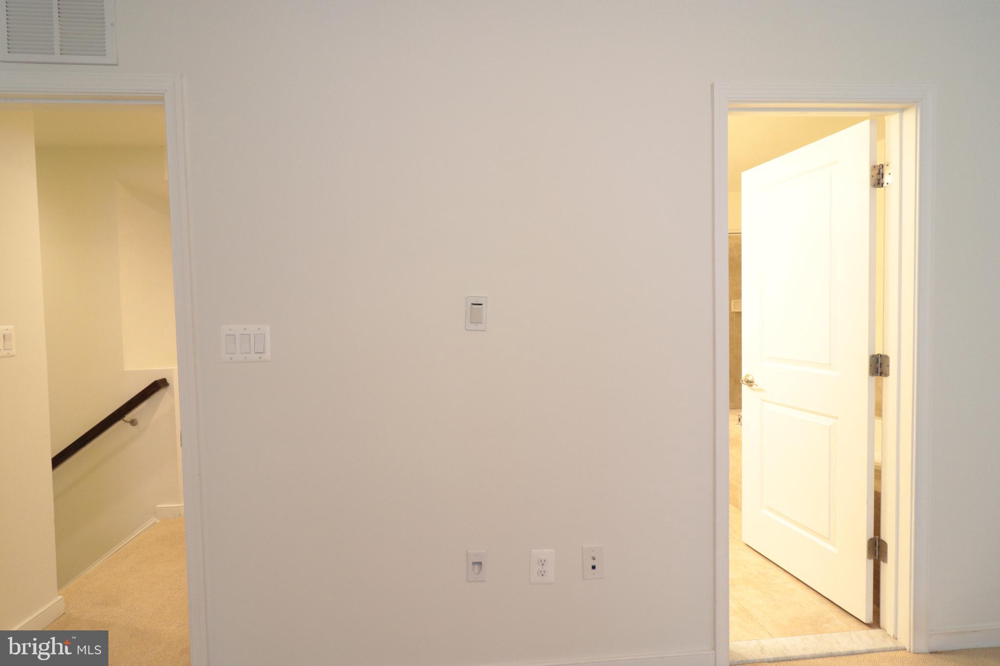 EAST GATE CONDOMINIUMS - Residential Lease