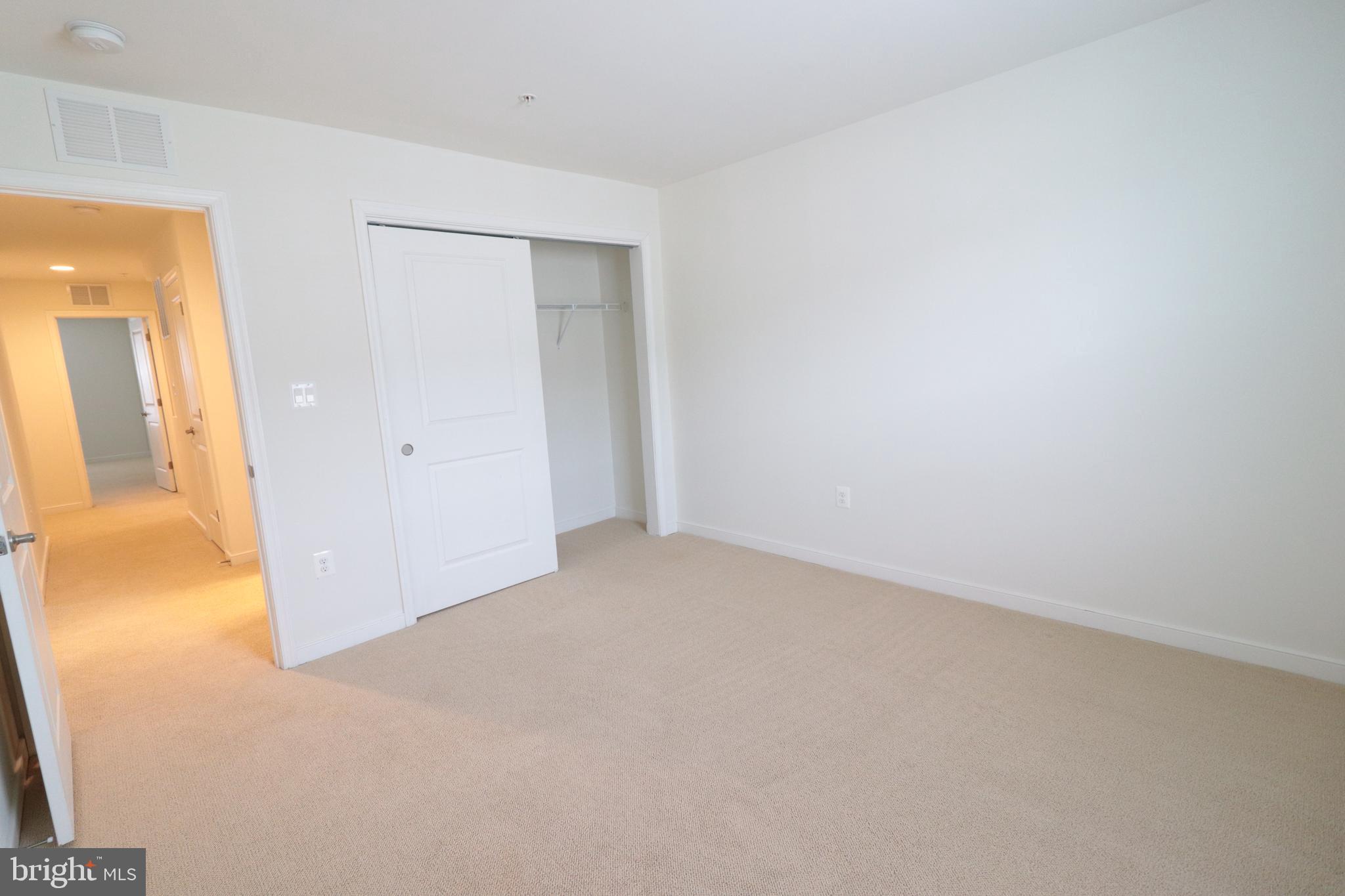 EAST GATE CONDOMINIUMS - Residential Lease