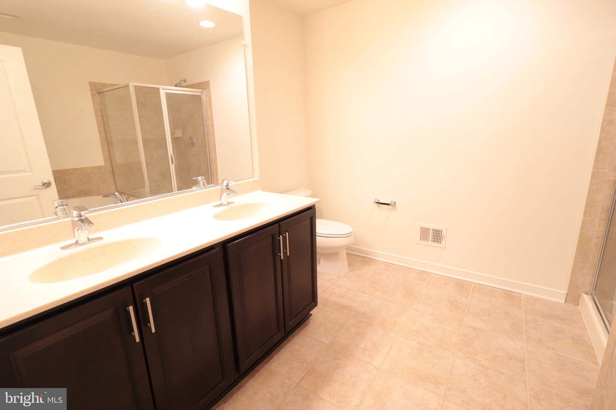 EAST GATE CONDOMINIUMS - Residential Lease