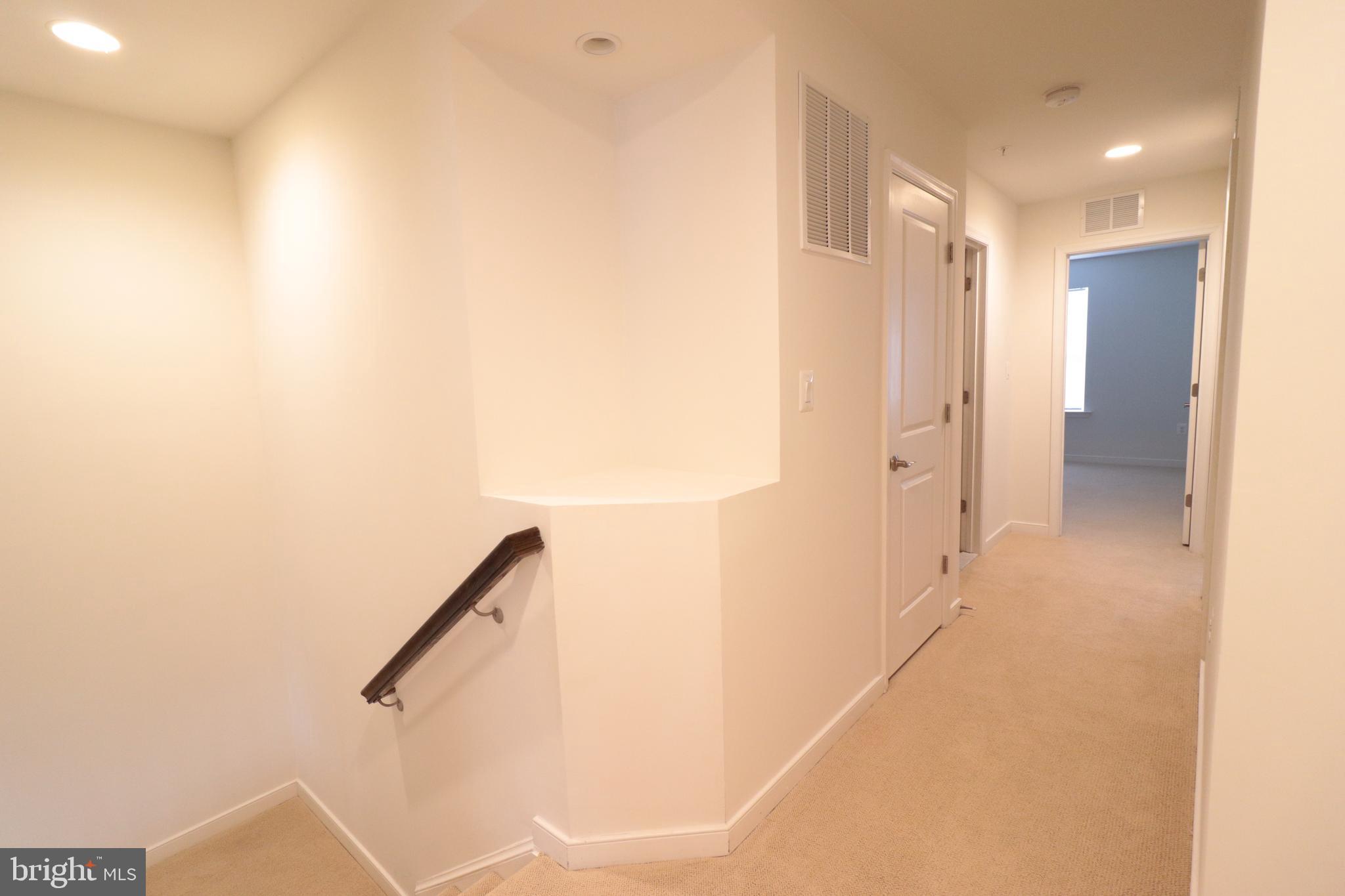 EAST GATE CONDOMINIUMS - Residential Lease