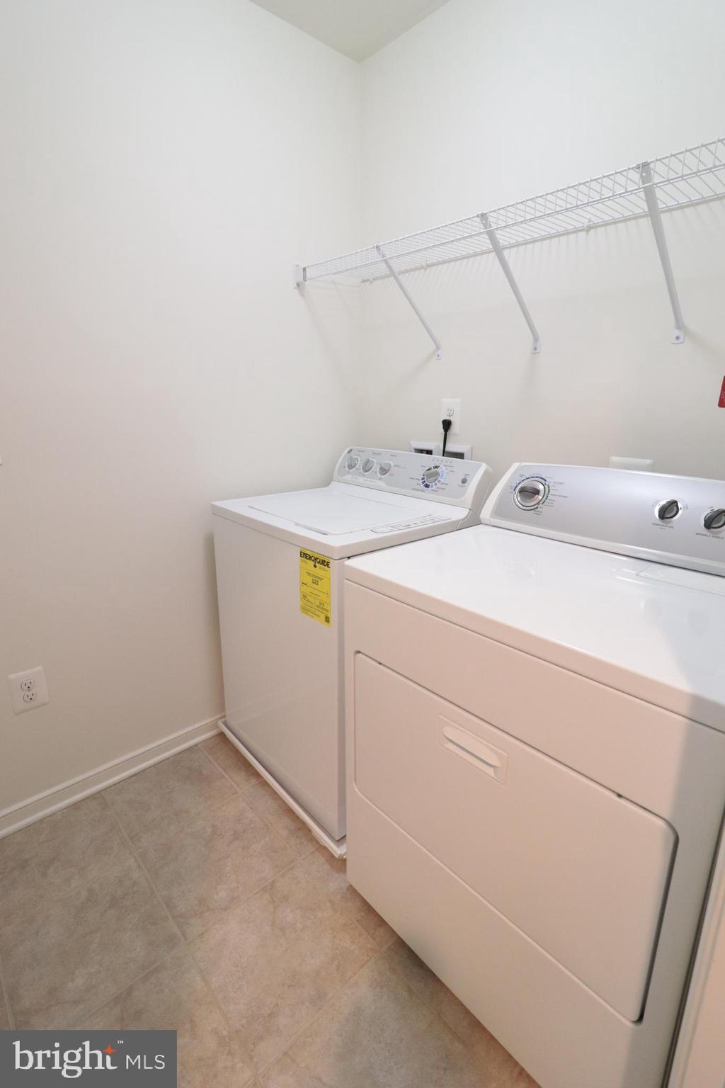 EAST GATE CONDOMINIUMS - Residential Lease