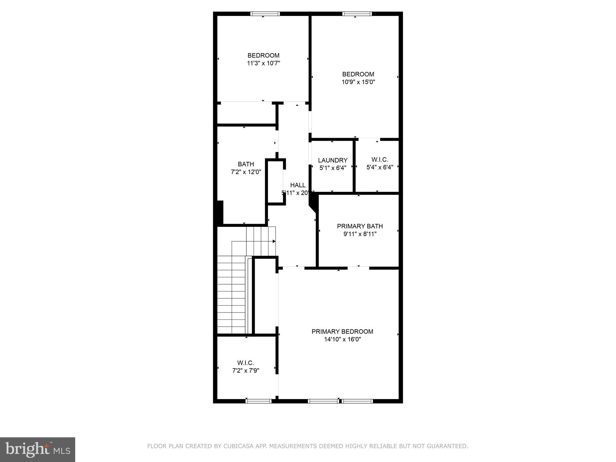 EAST GATE CONDOMINIUMS - Residential Lease