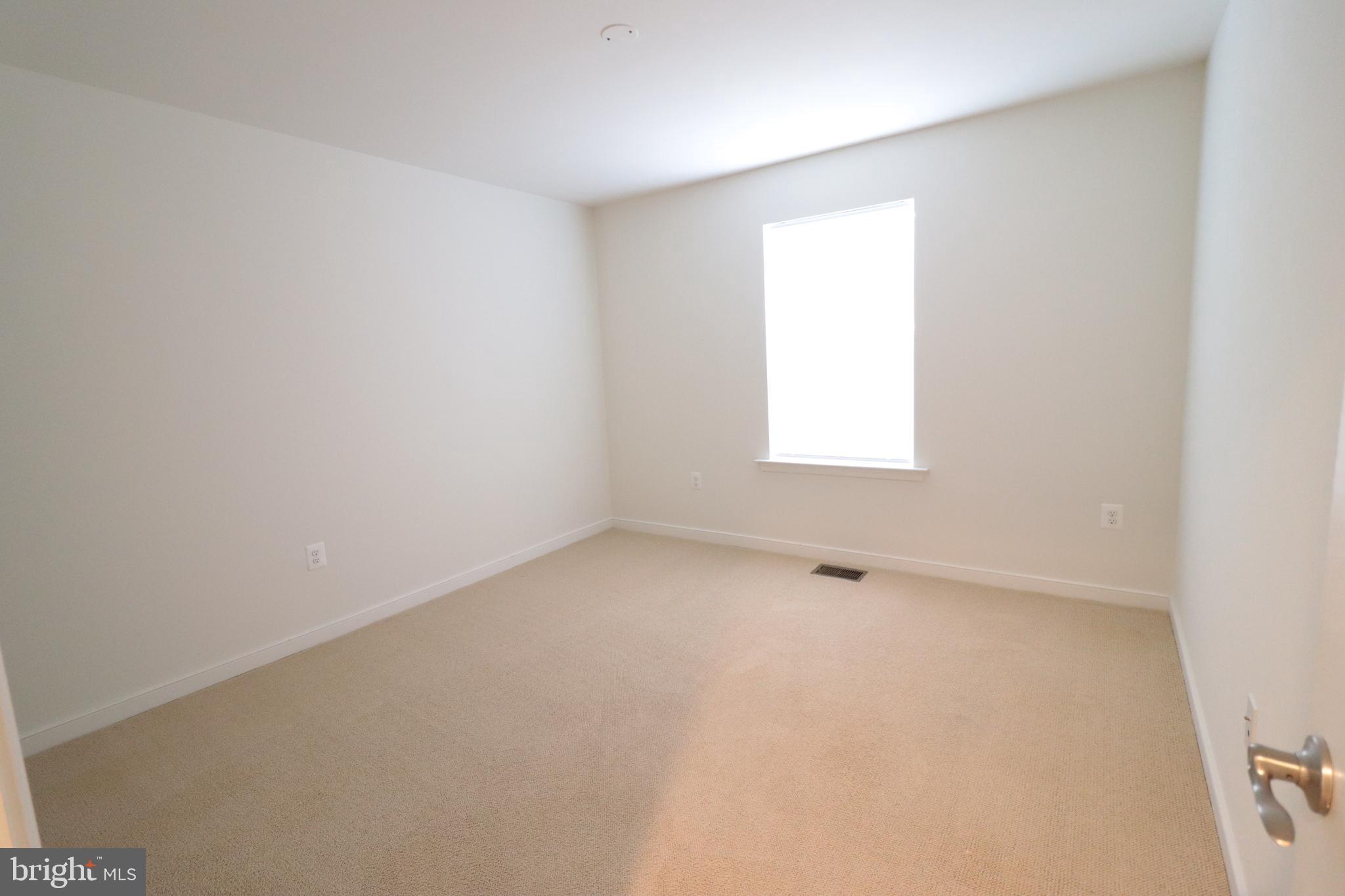 EAST GATE CONDOMINIUMS - Residential Lease