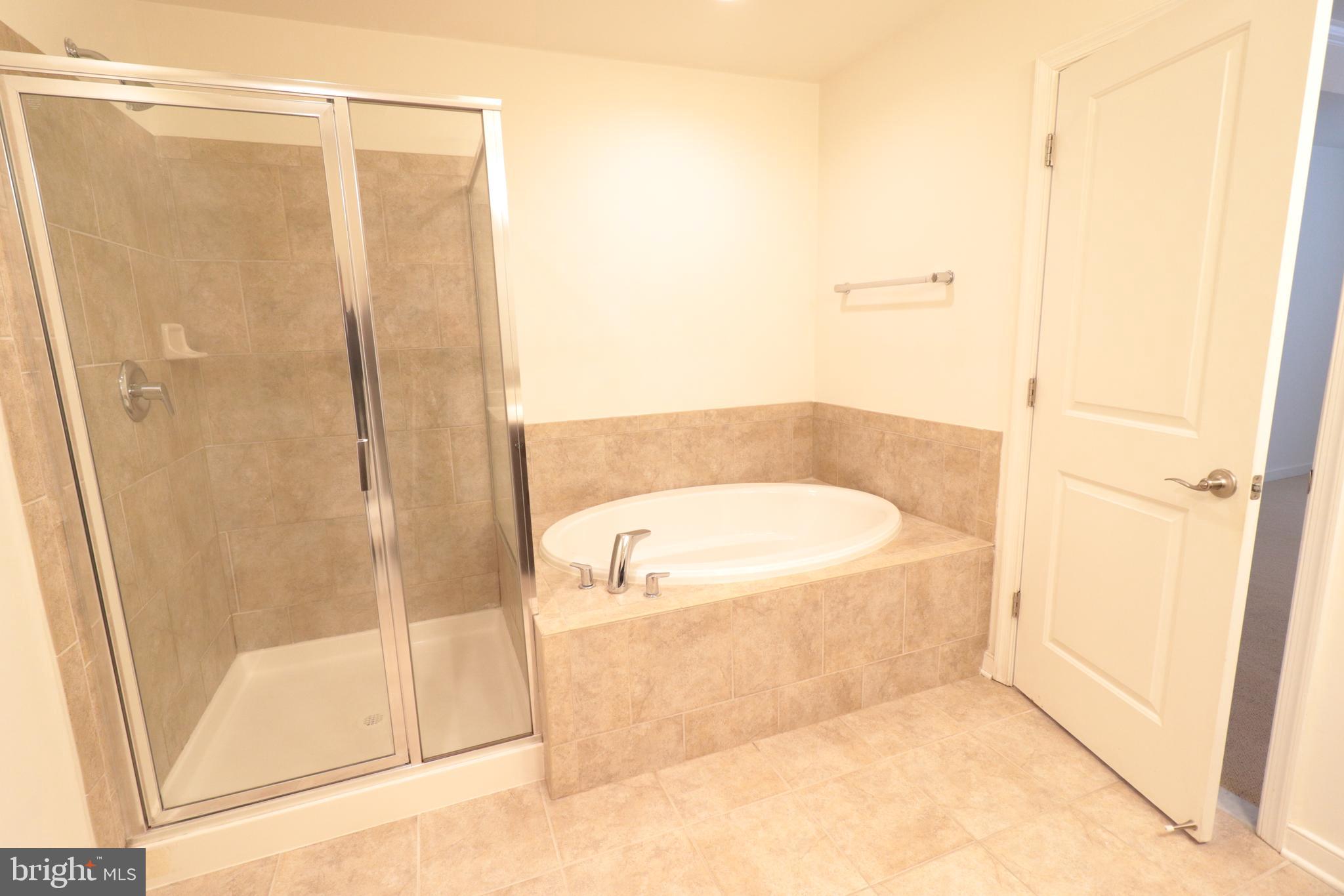 EAST GATE CONDOMINIUMS - Residential Lease