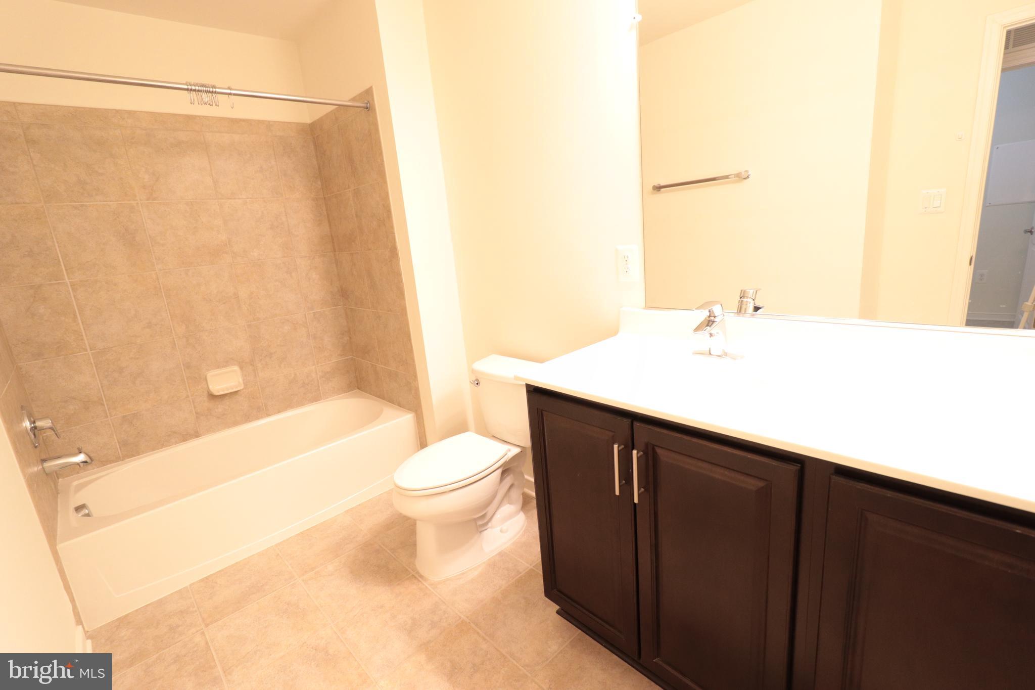 EAST GATE CONDOMINIUMS - Residential Lease