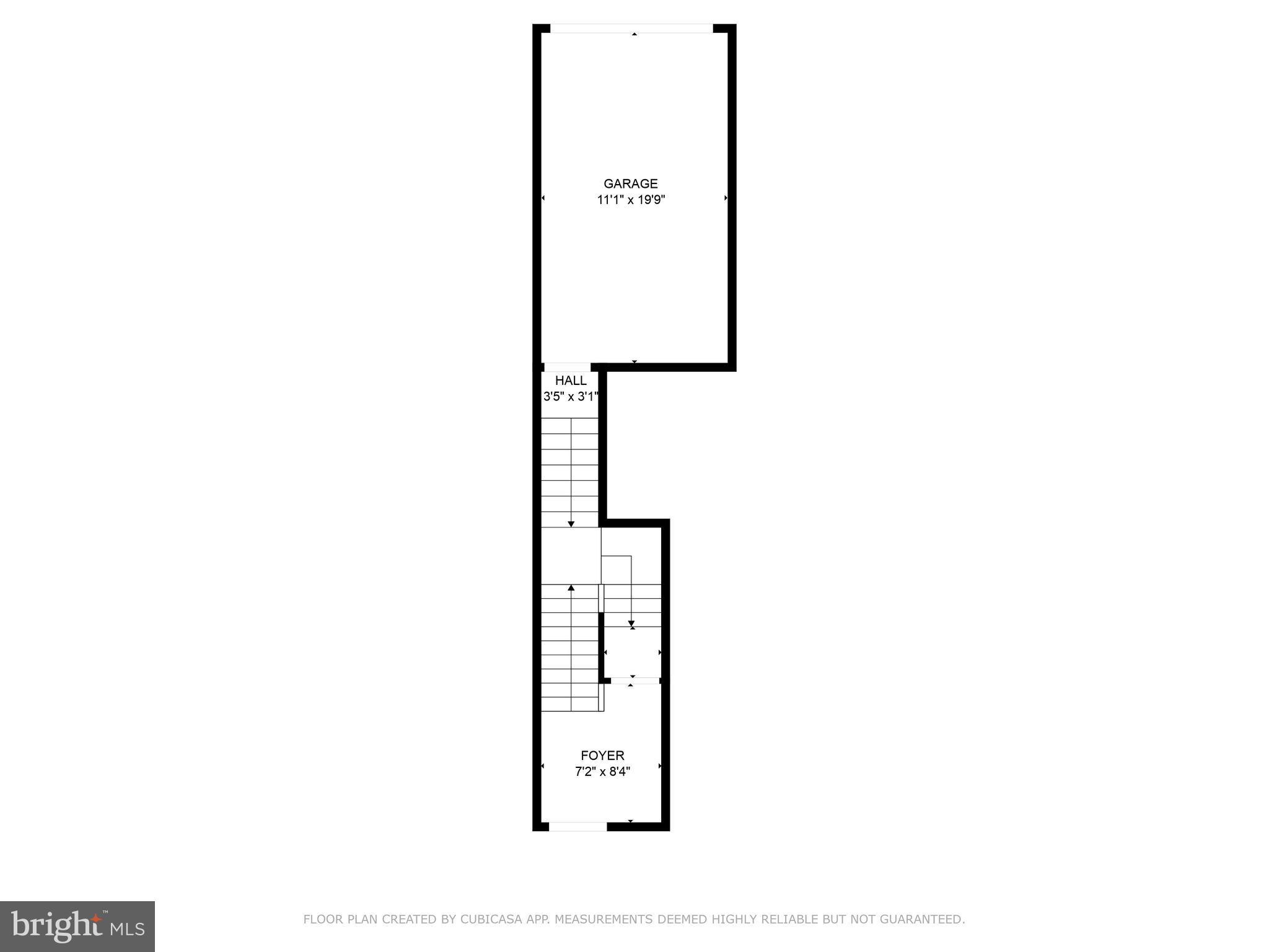 EAST GATE CONDOMINIUMS - Residential Lease
