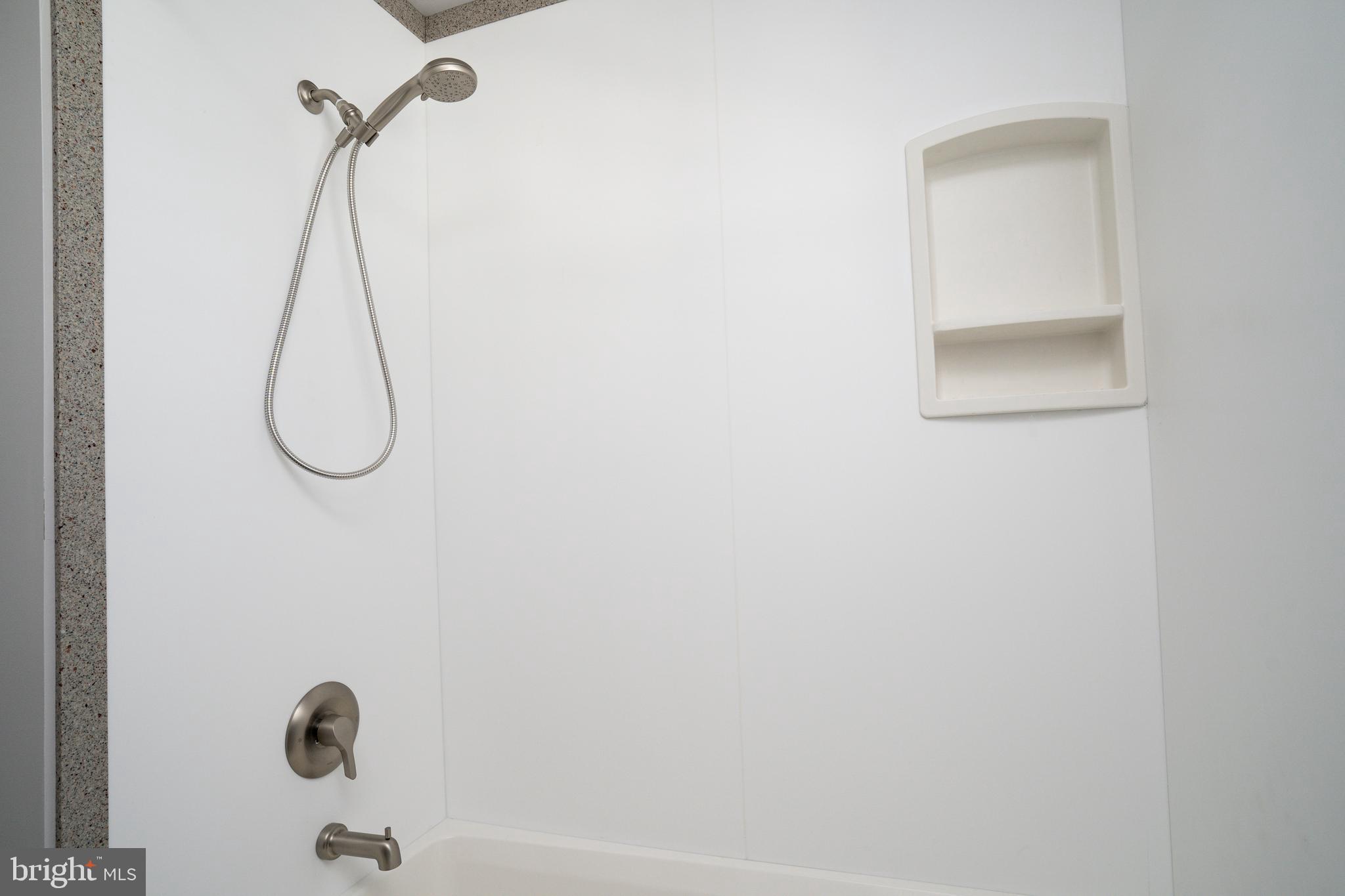 PARKVILLE - Residential