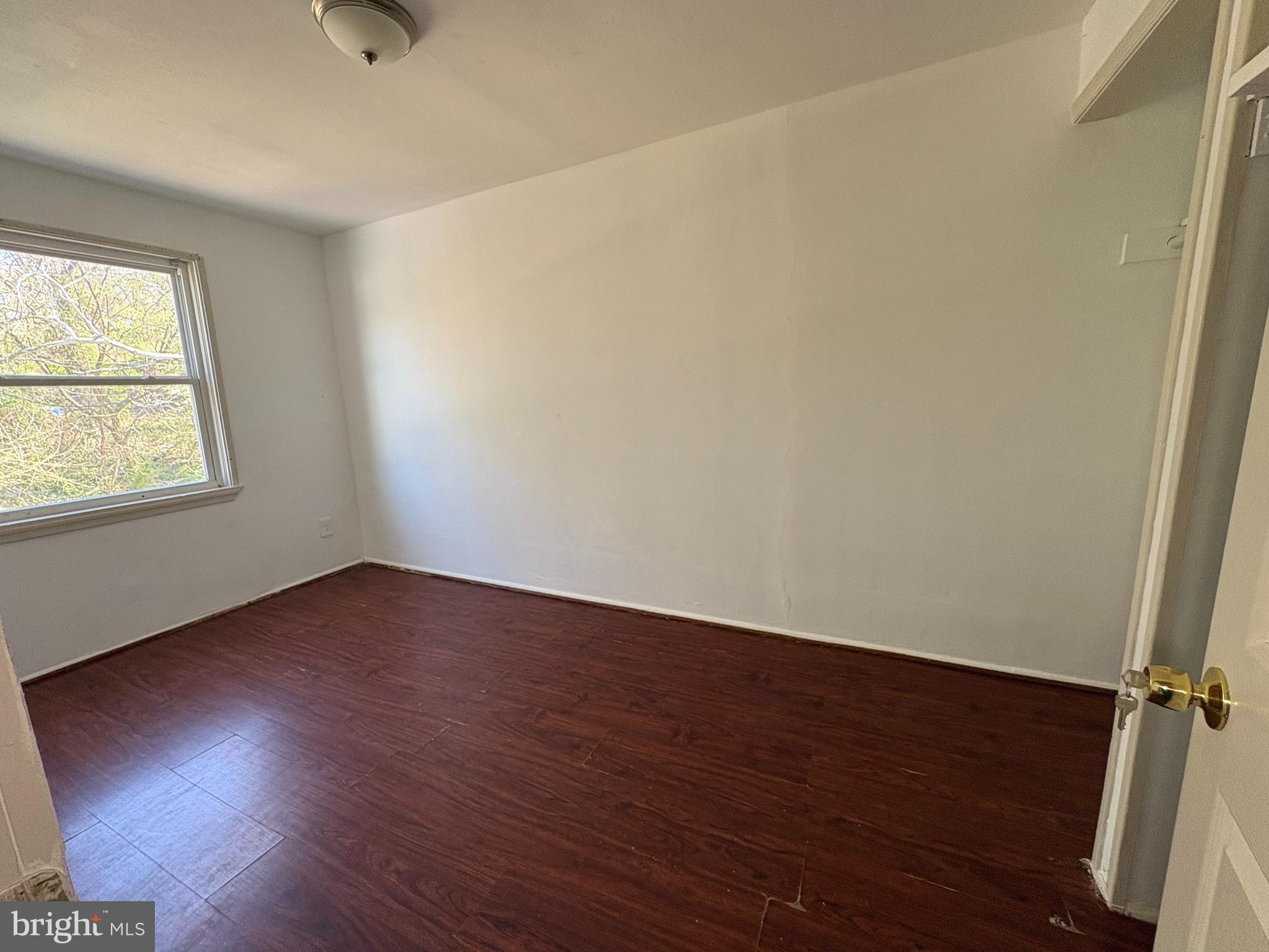 LAKELAND - Residential