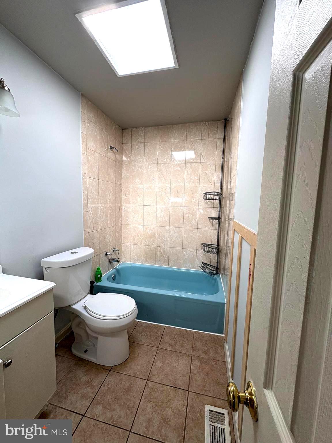 LAKELAND - Residential