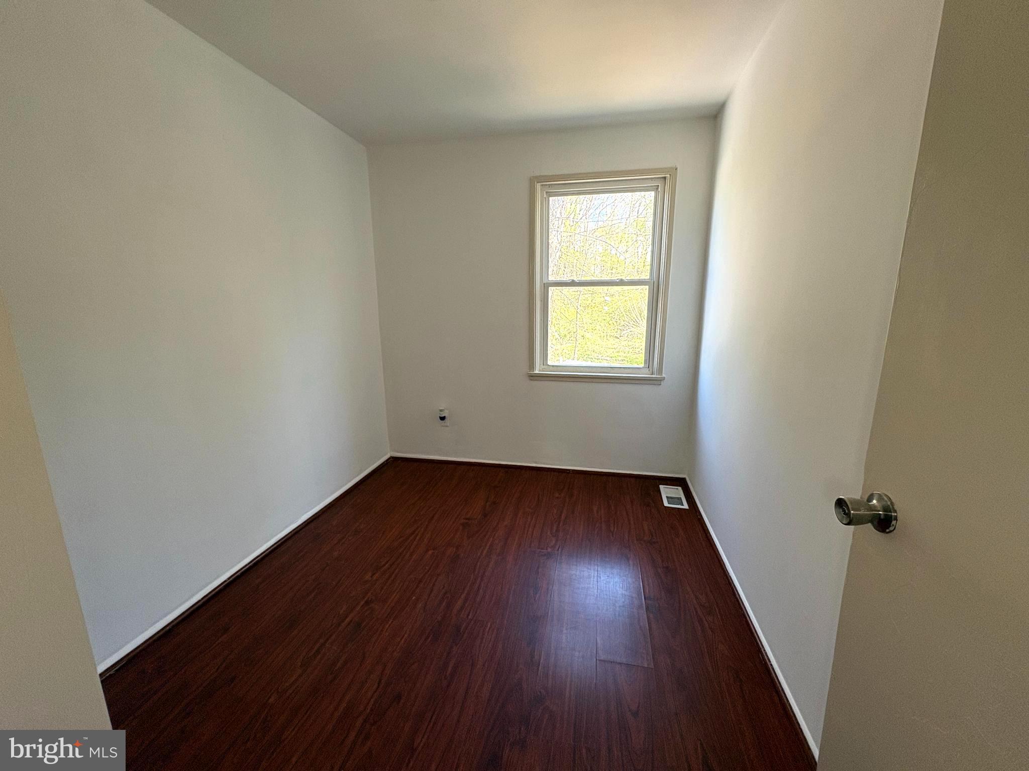 LAKELAND - Residential