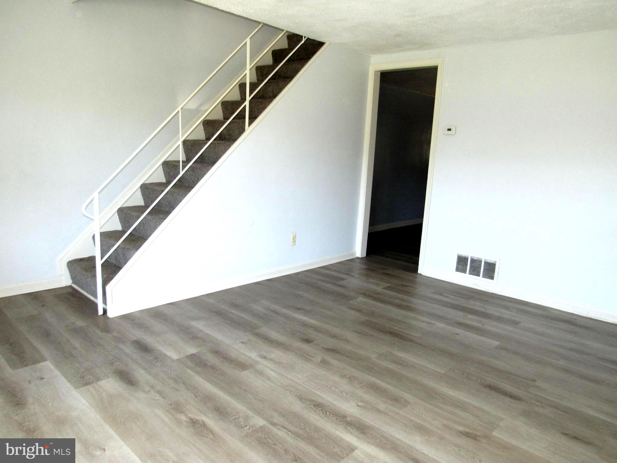 LAKELAND - Residential