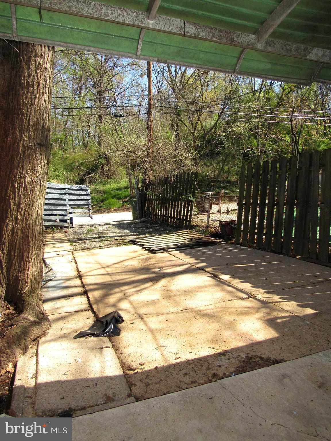 LAKELAND - Residential