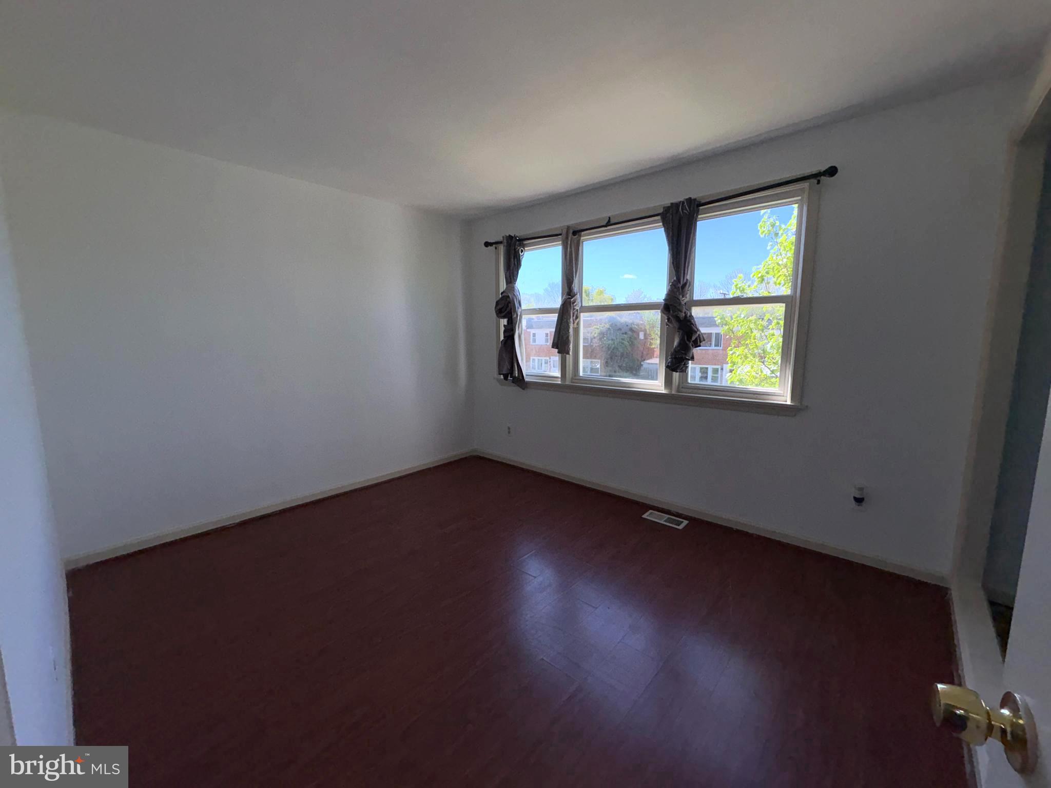 LAKELAND - Residential