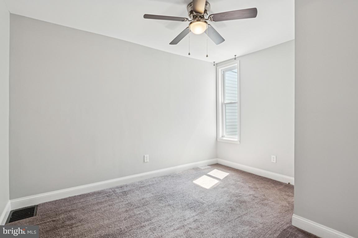 IRVINGTON - Residential