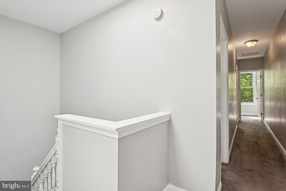 IRVINGTON - Residential