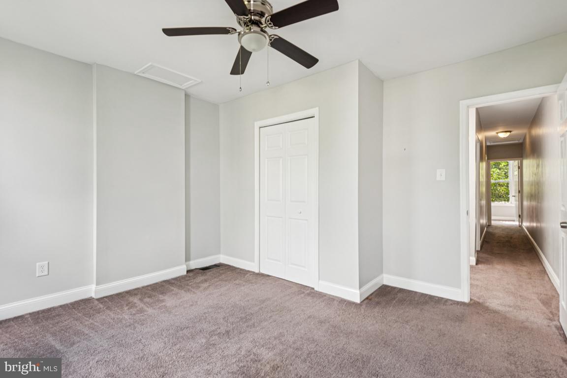 IRVINGTON - Residential