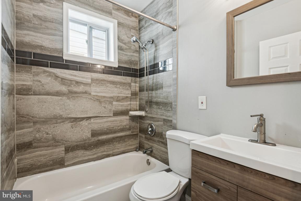 IRVINGTON - Residential