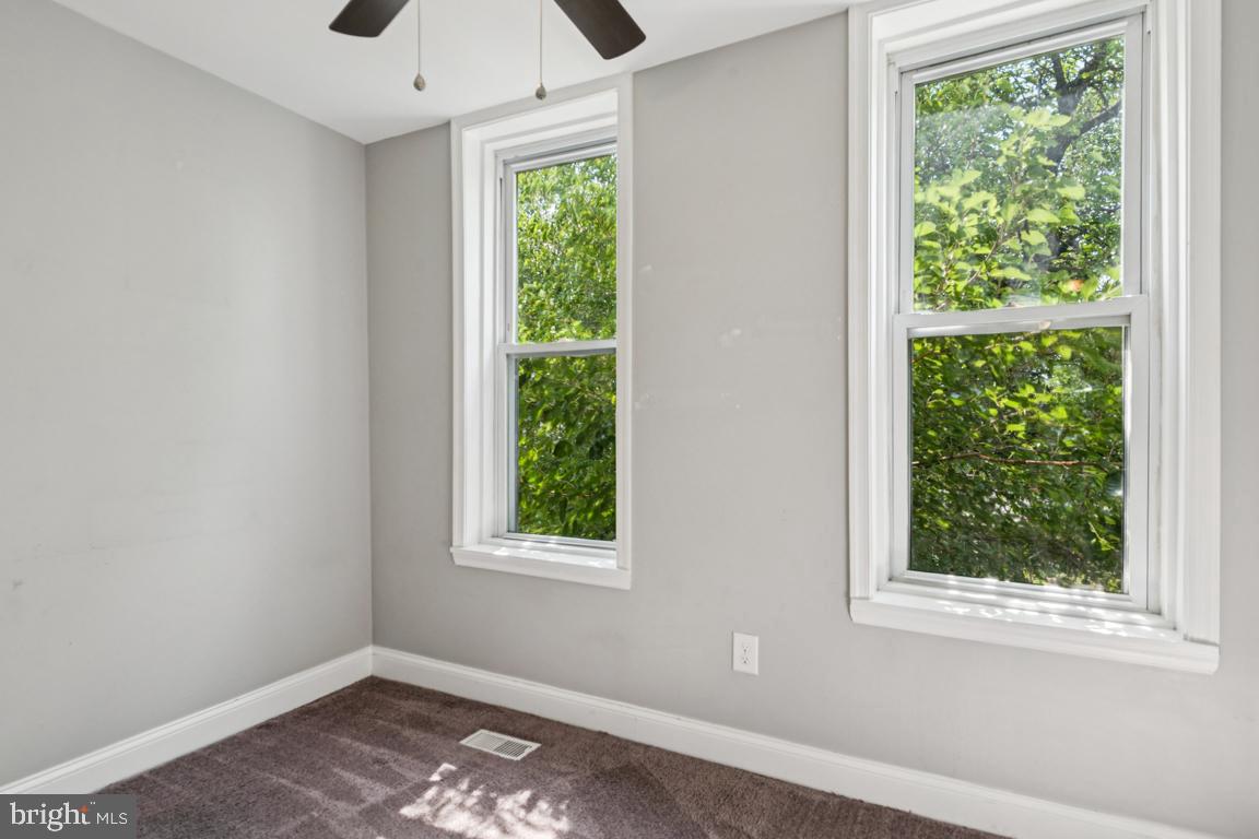 IRVINGTON - Residential