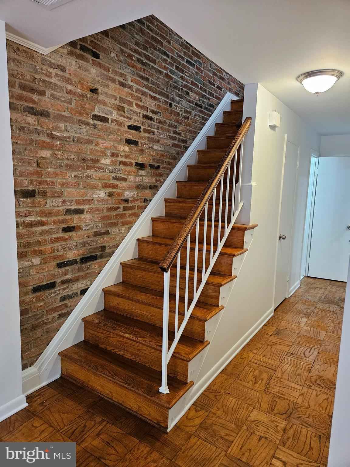 STEPPES OF BARCROFT - Residential Lease