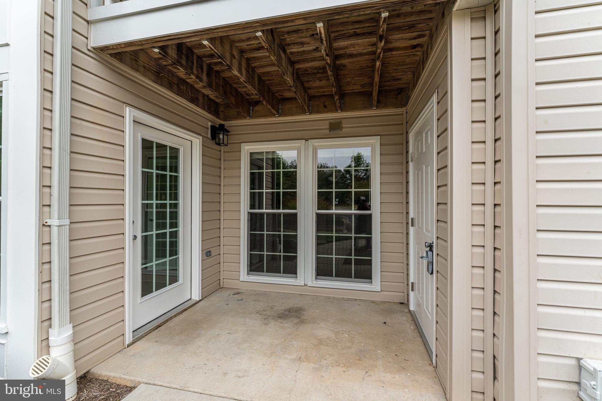 PINEY ORCHARD - Residential