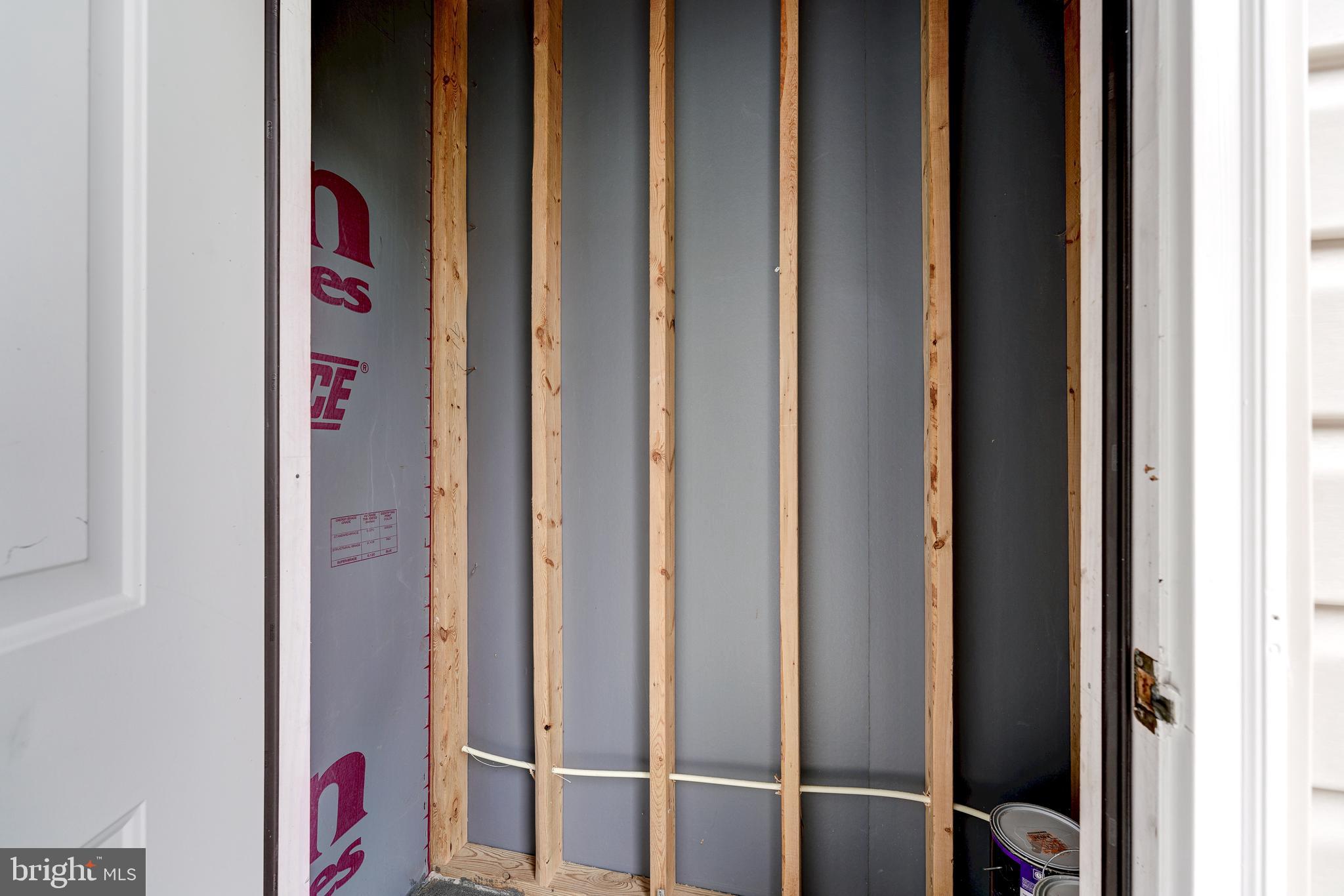 PINEY ORCHARD - Residential