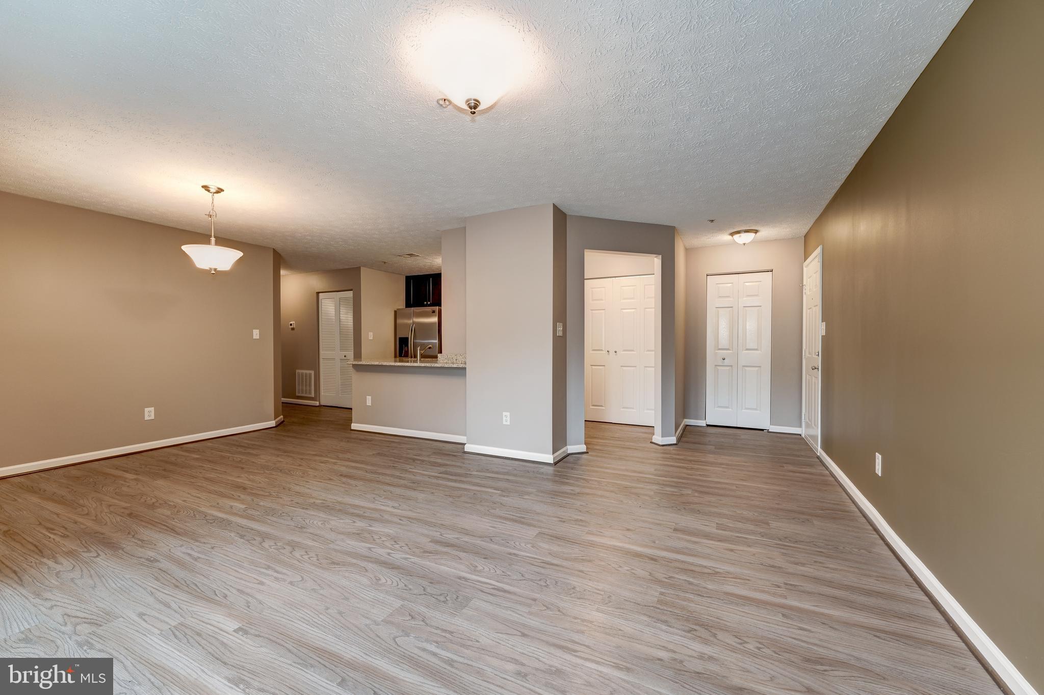 PINEY ORCHARD - Residential