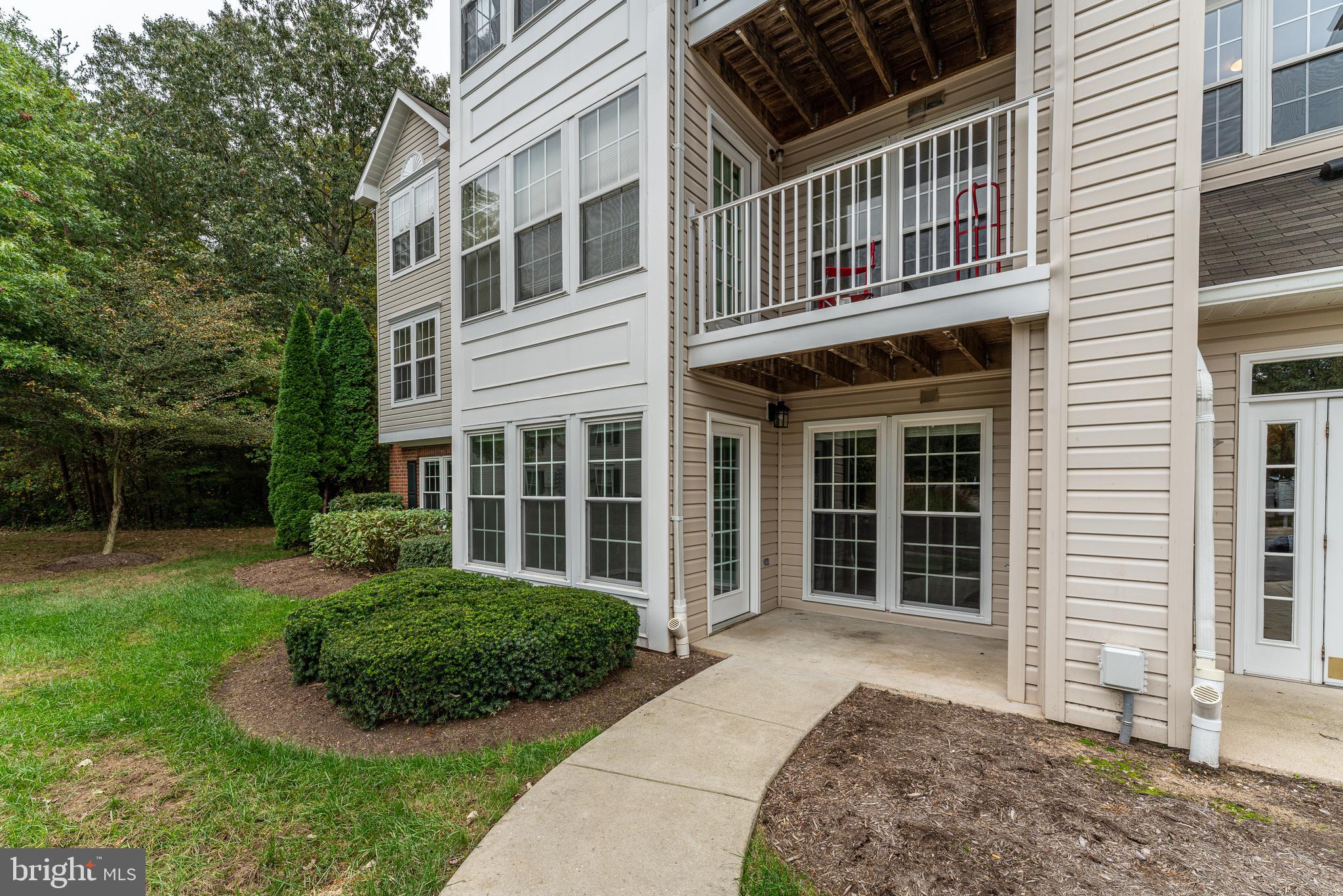 PINEY ORCHARD - Residential