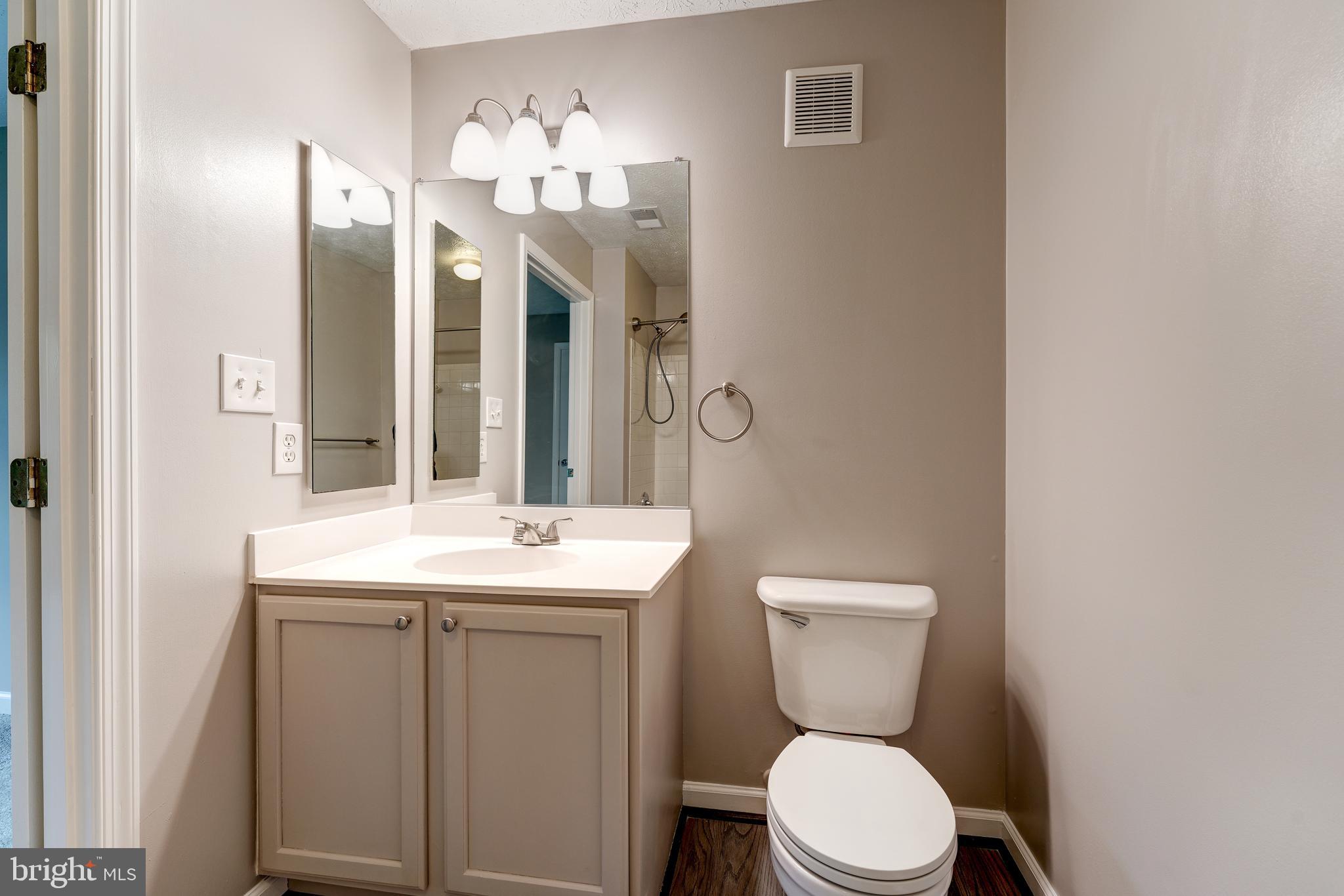 PINEY ORCHARD - Residential