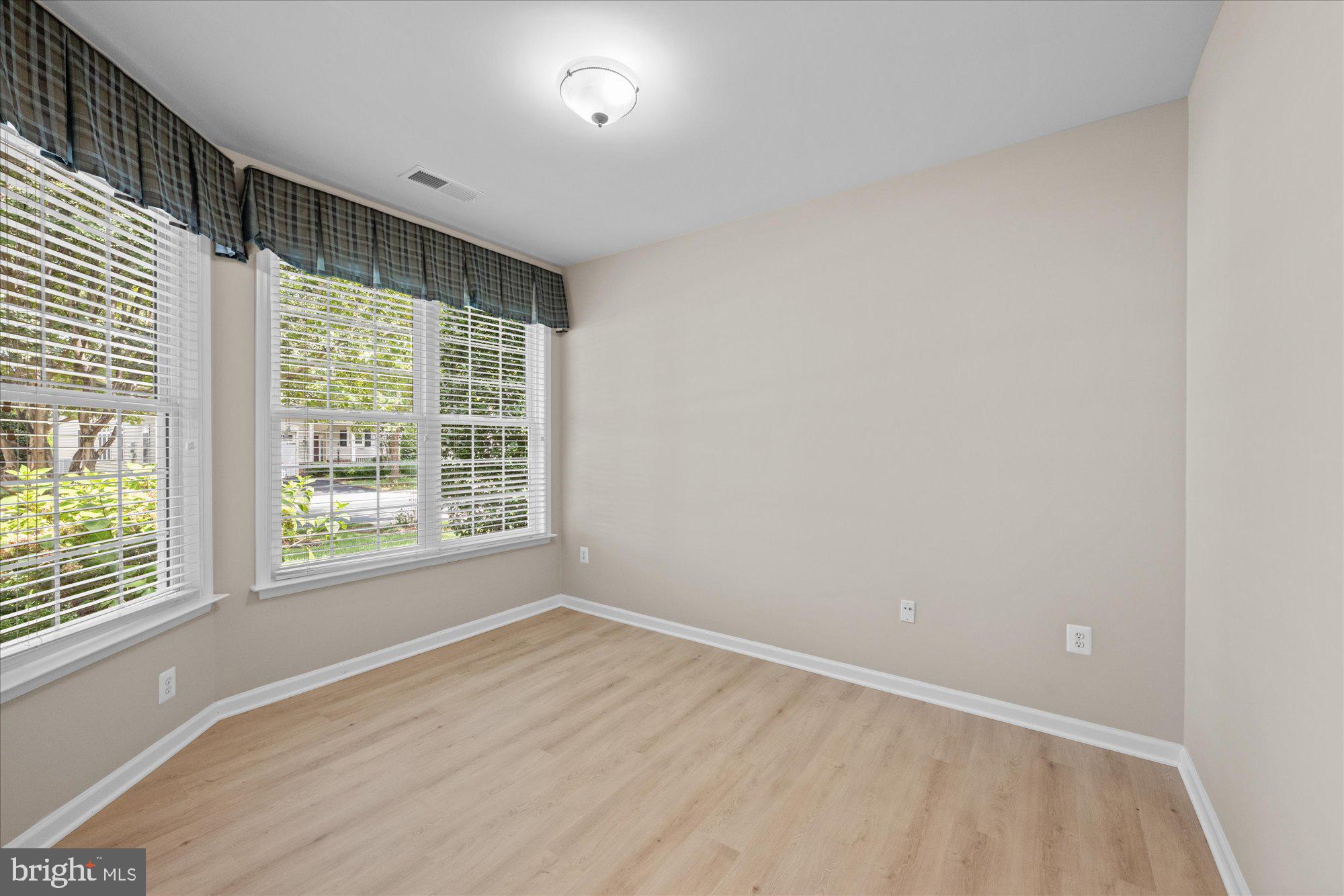 20611 GOLDEN RIDGE DRIVE