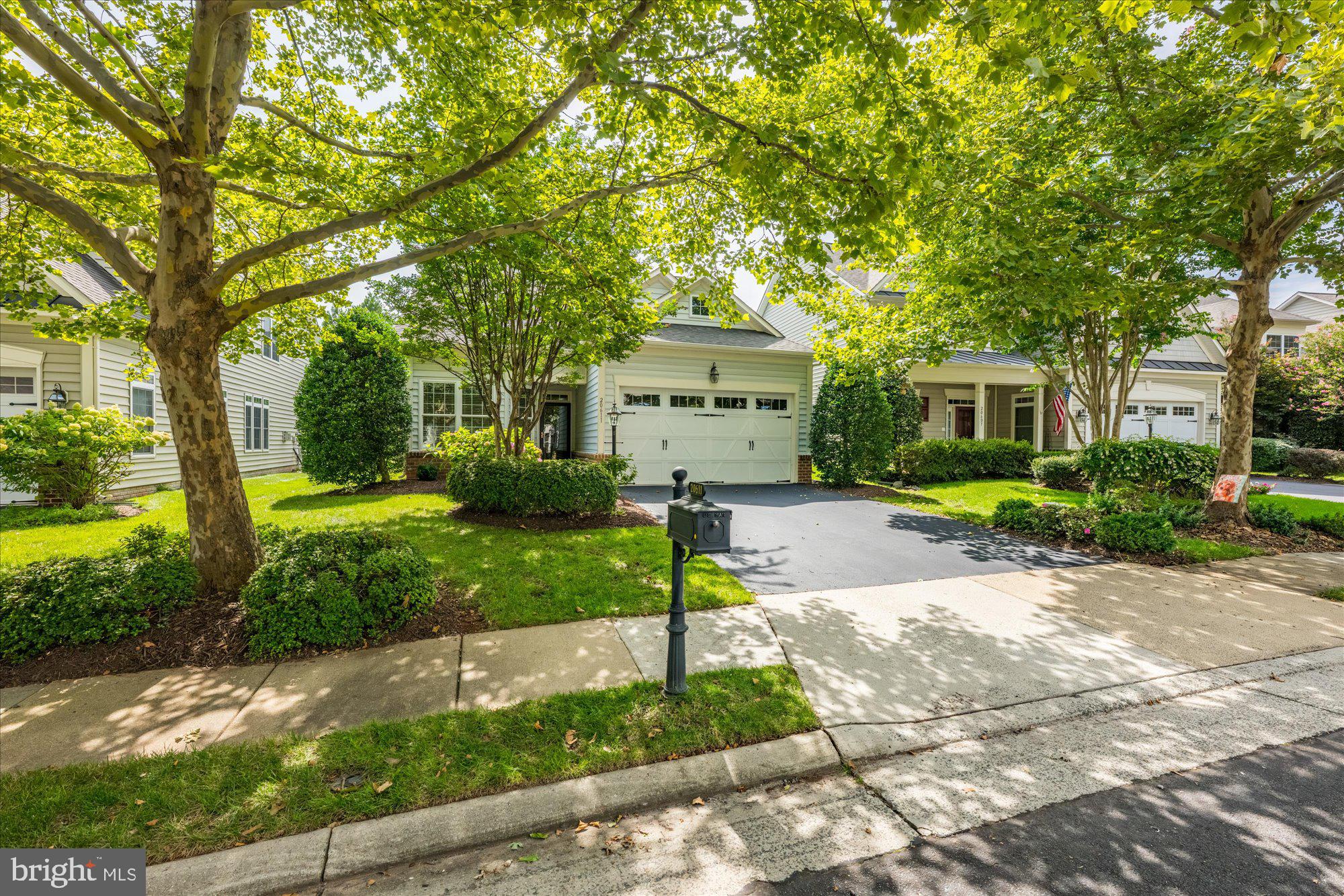 20611 GOLDEN RIDGE DRIVE