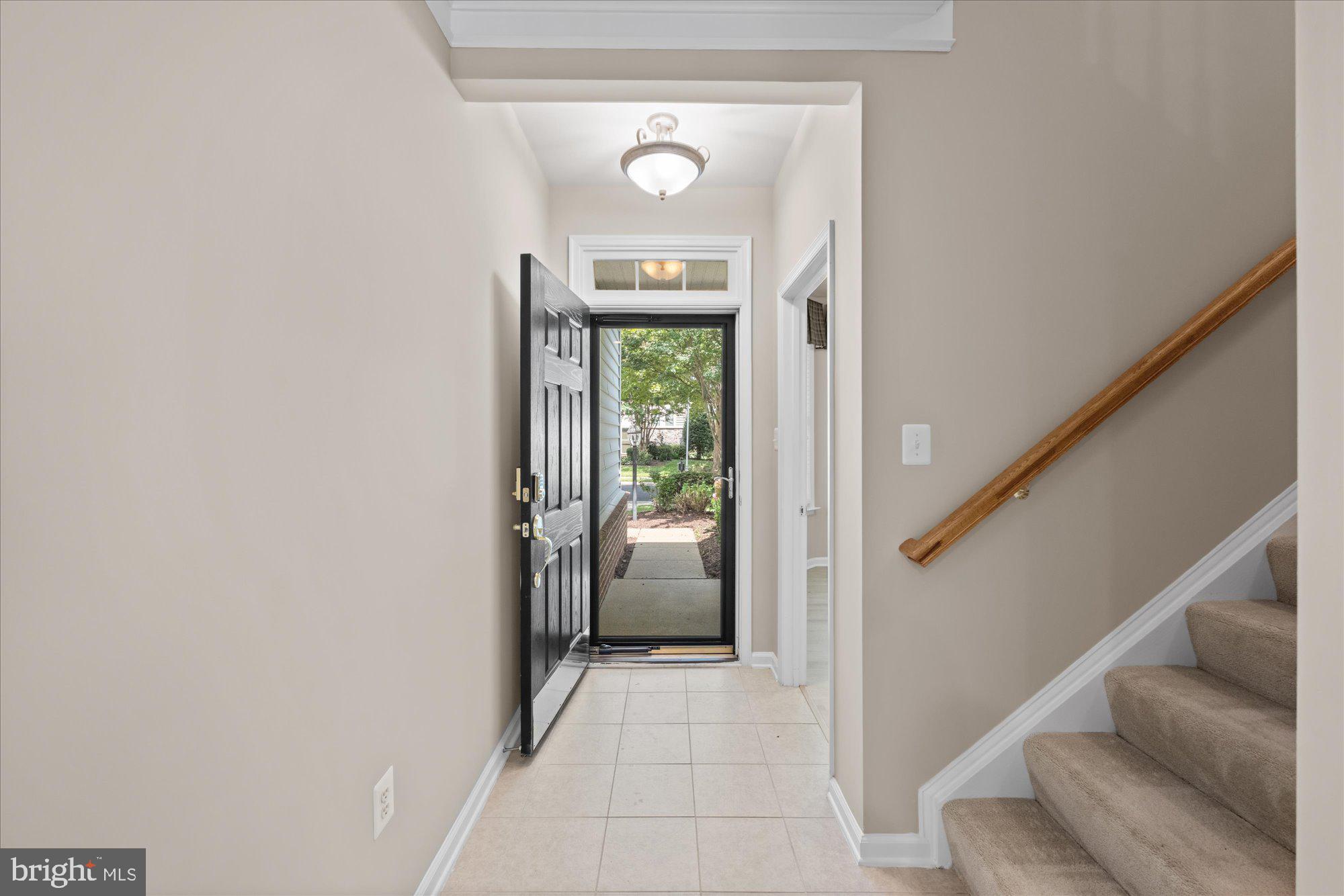 20611 GOLDEN RIDGE DRIVE
