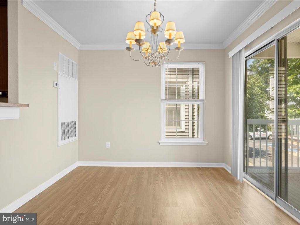 FAIR LAKES CONDO - Residential