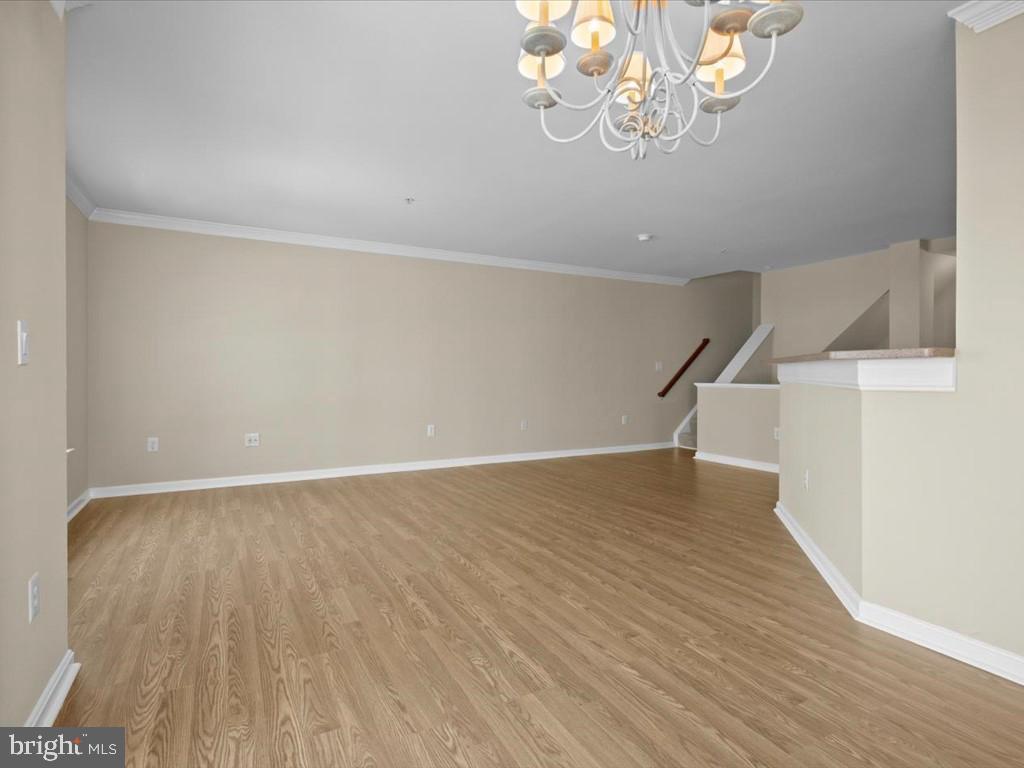 FAIR LAKES CONDO - Residential