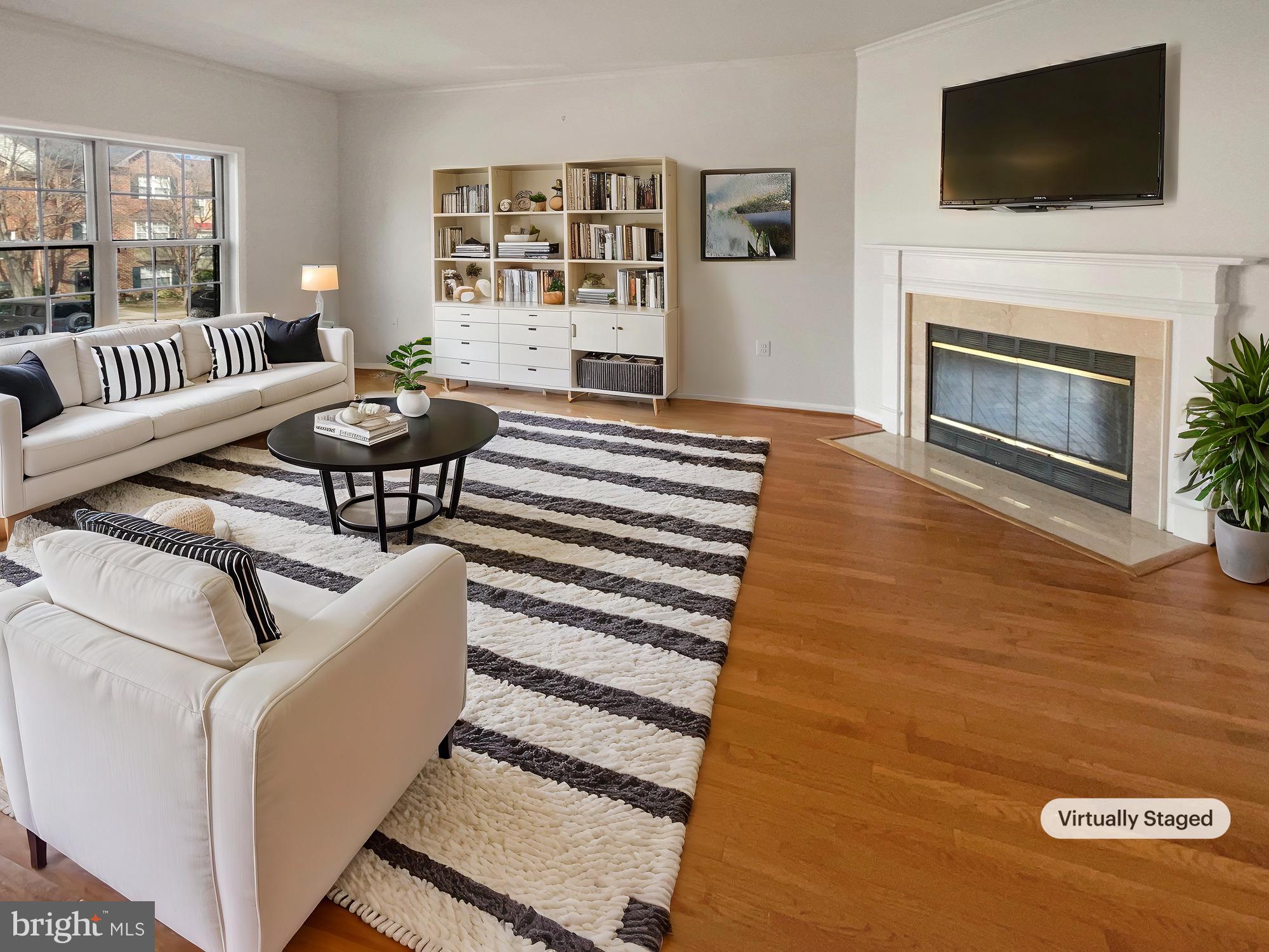 5493 MIDDLEBOURNE LANE