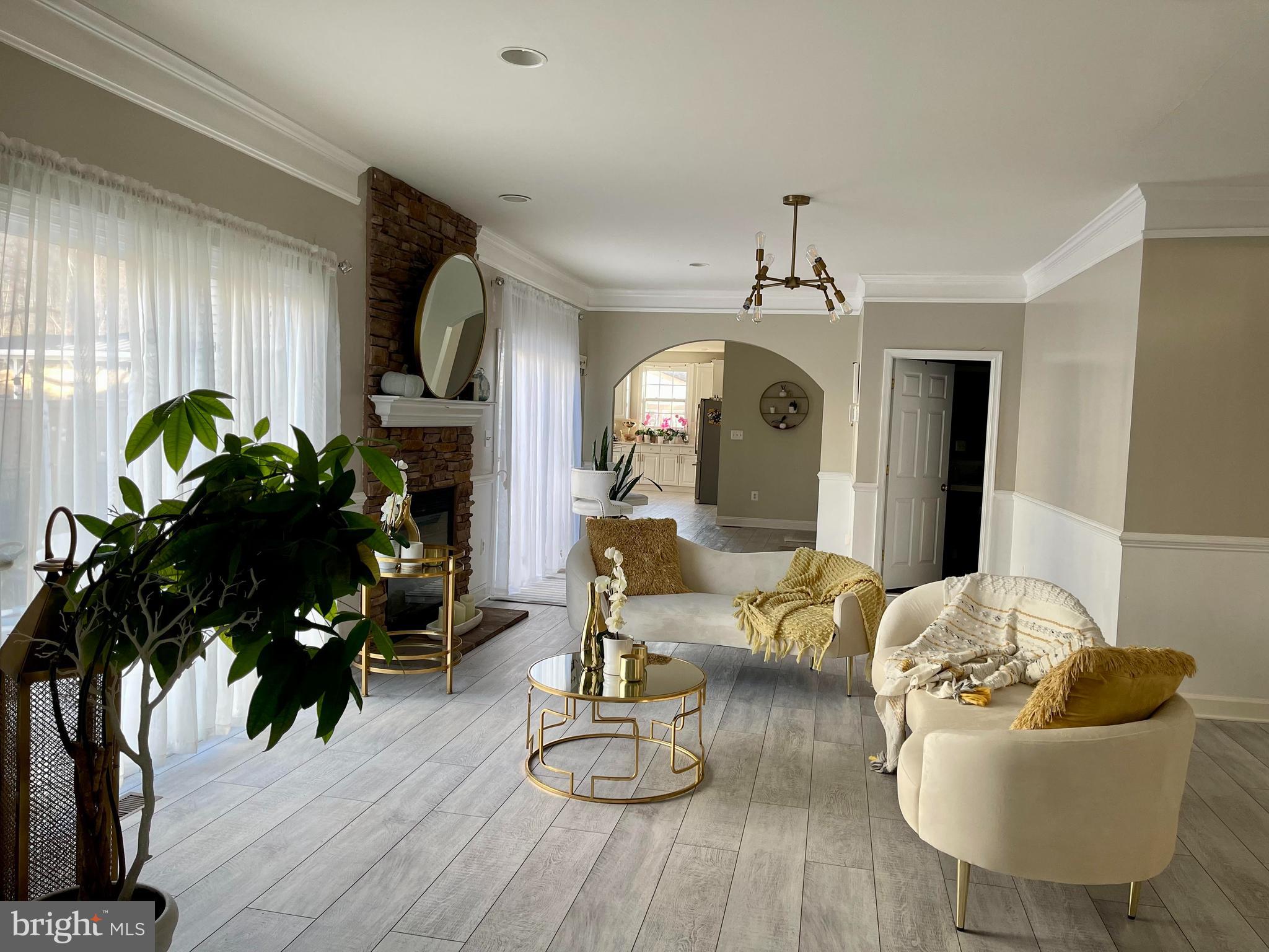 12530 POPES HEAD ROAD