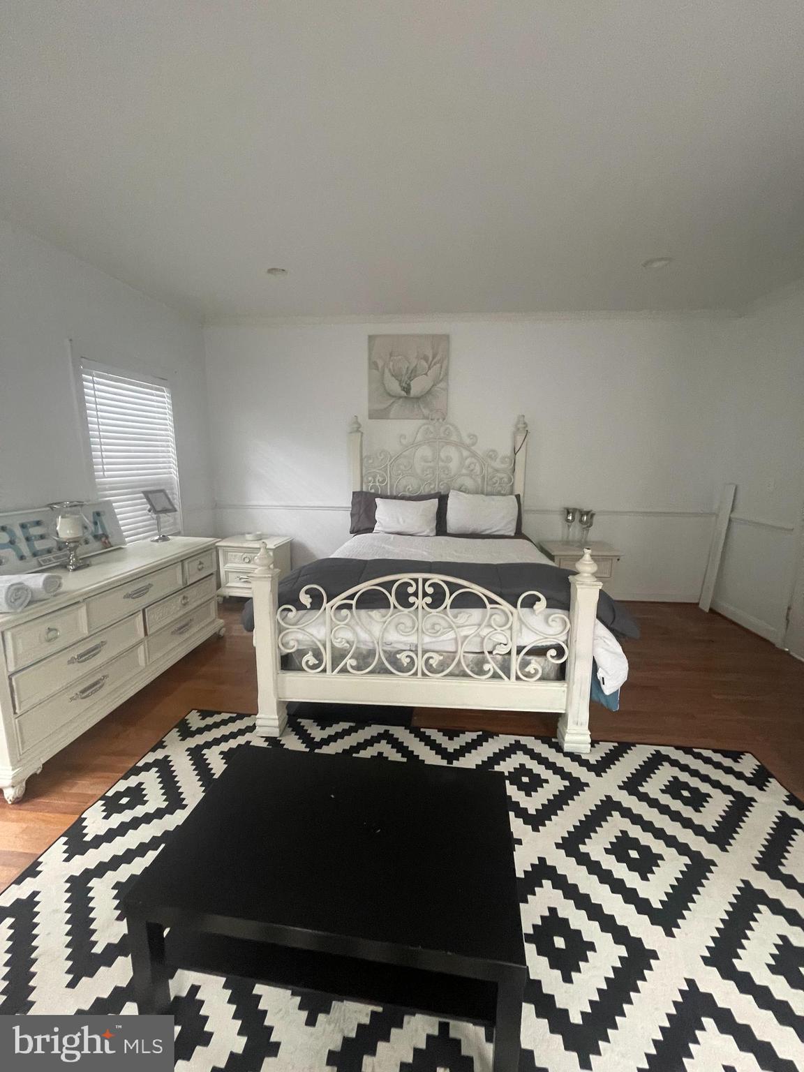 12530 POPES HEAD ROAD