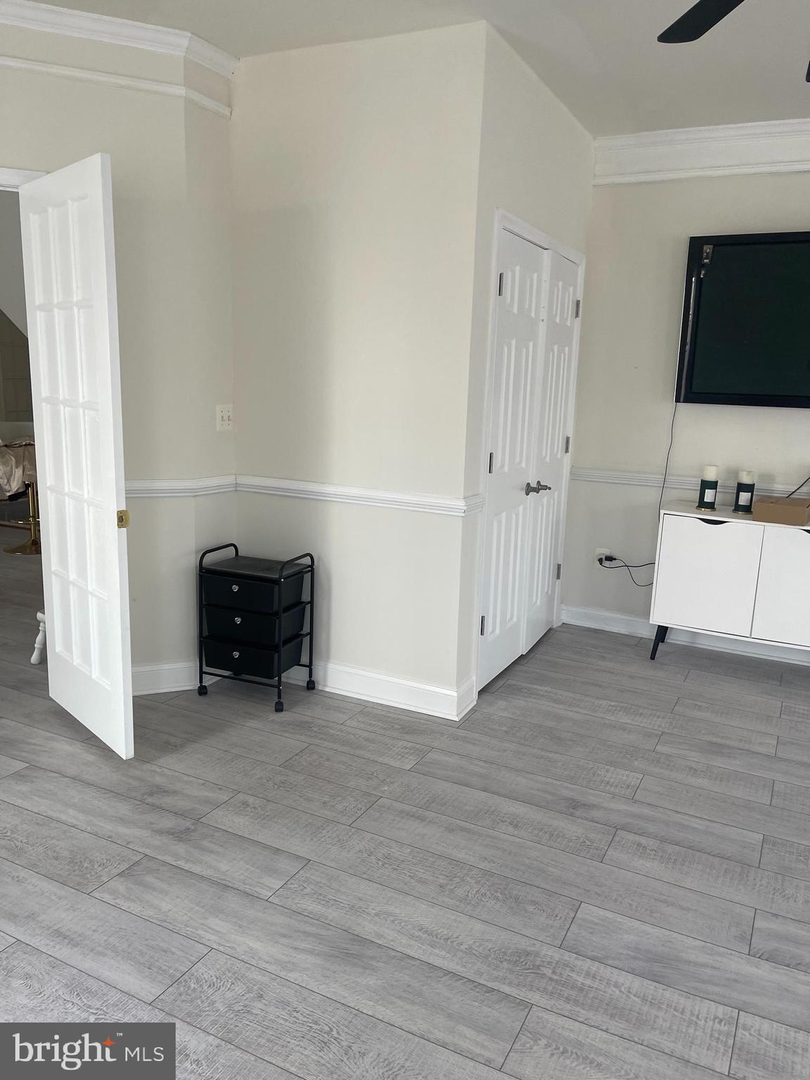 12530 POPES HEAD ROAD