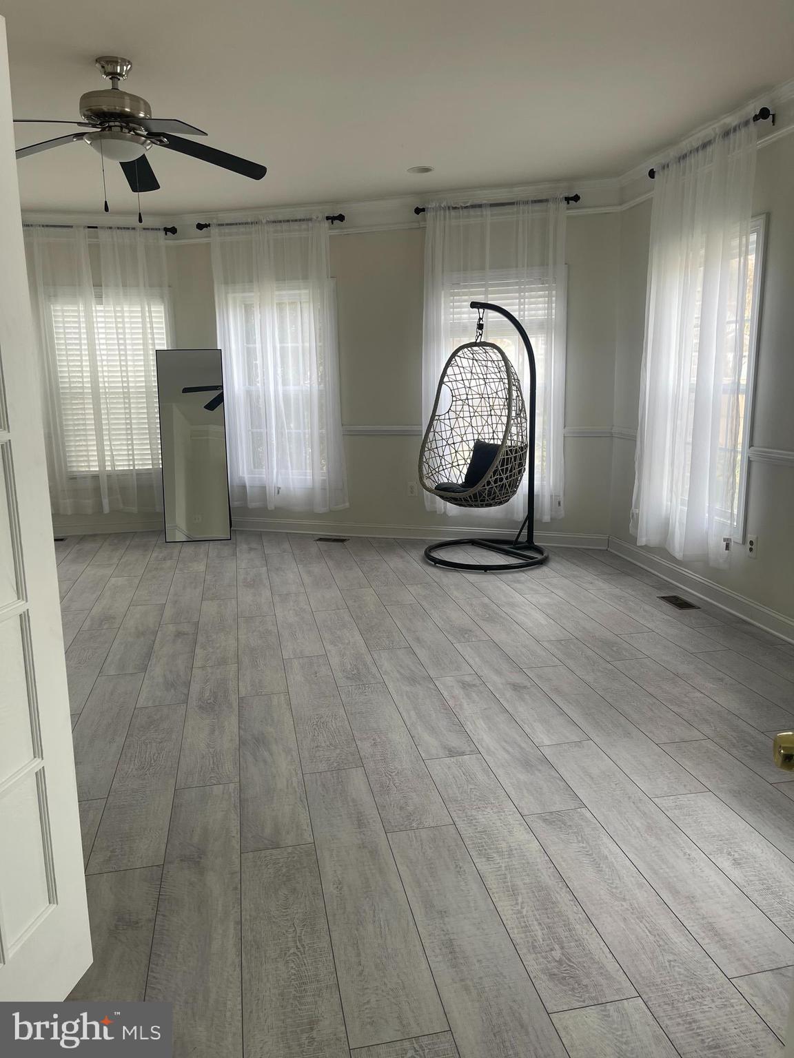 12530 POPES HEAD ROAD