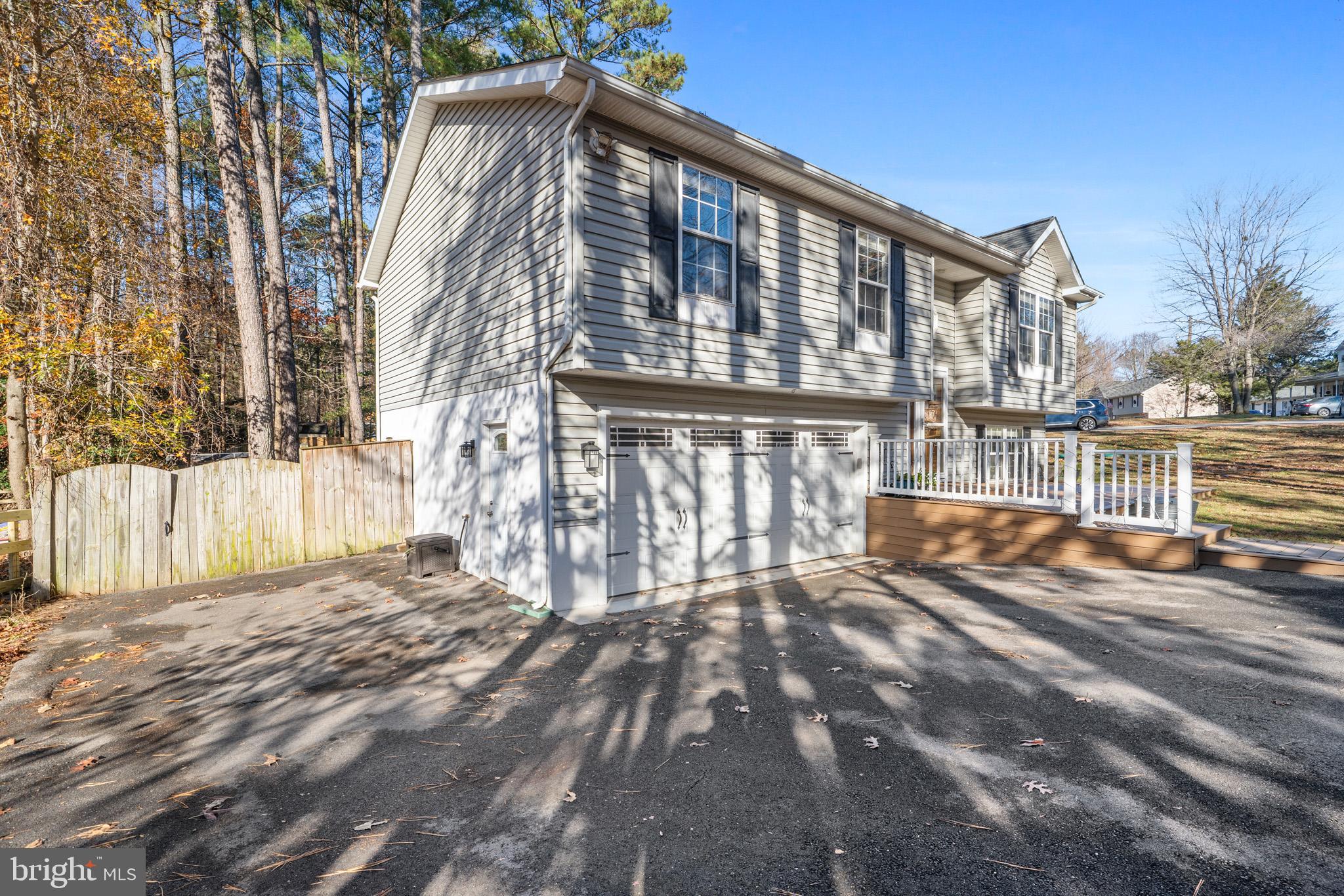 11627 COWPOKE CIRCLE