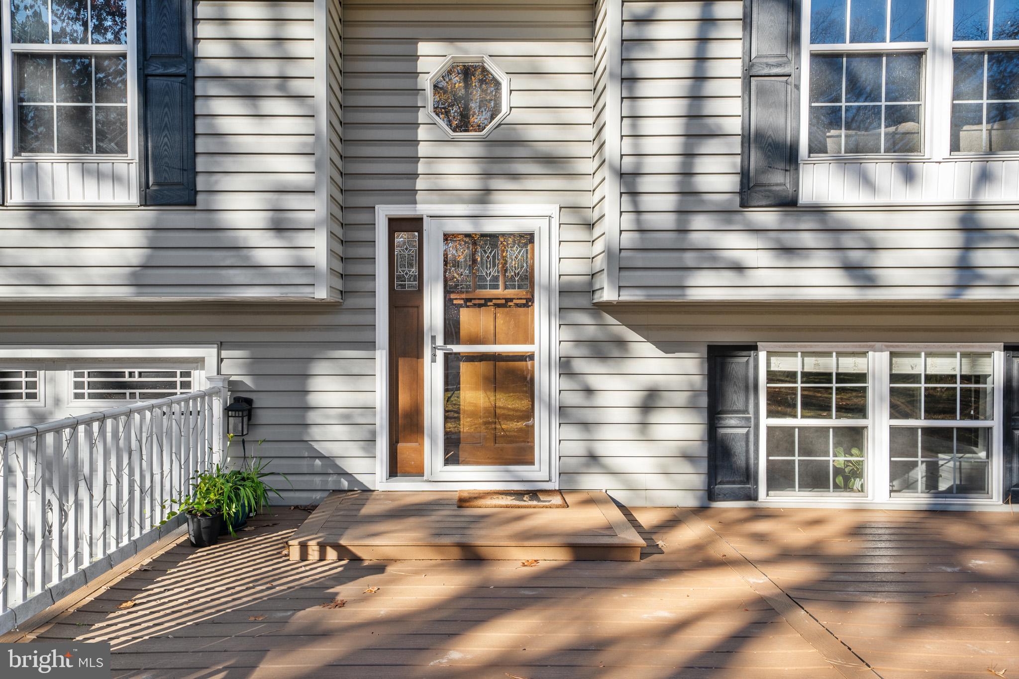 11627 COWPOKE CIRCLE