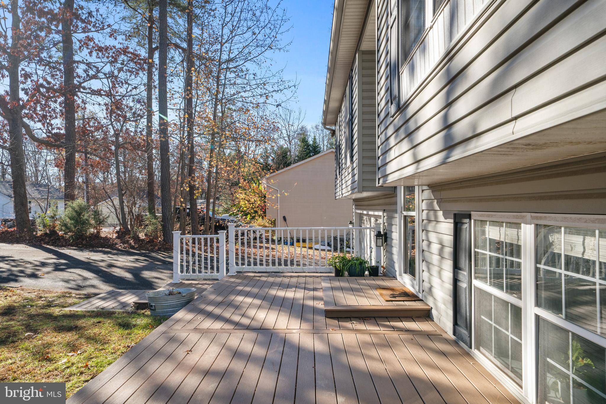 11627 COWPOKE CIRCLE