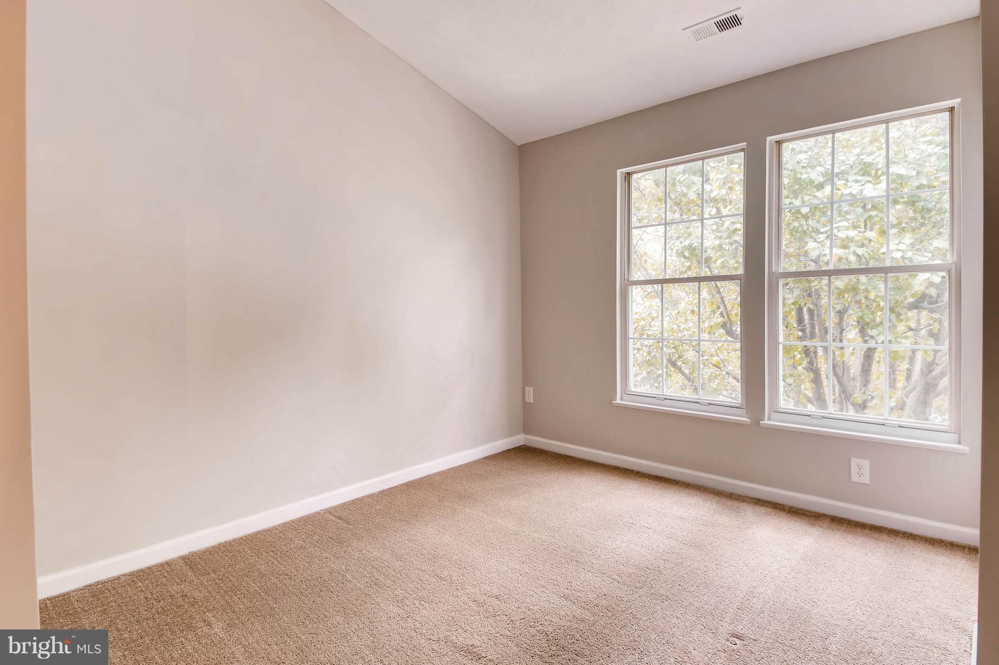 CASTLE STONE AT WHITE MARSH - Residential Lease