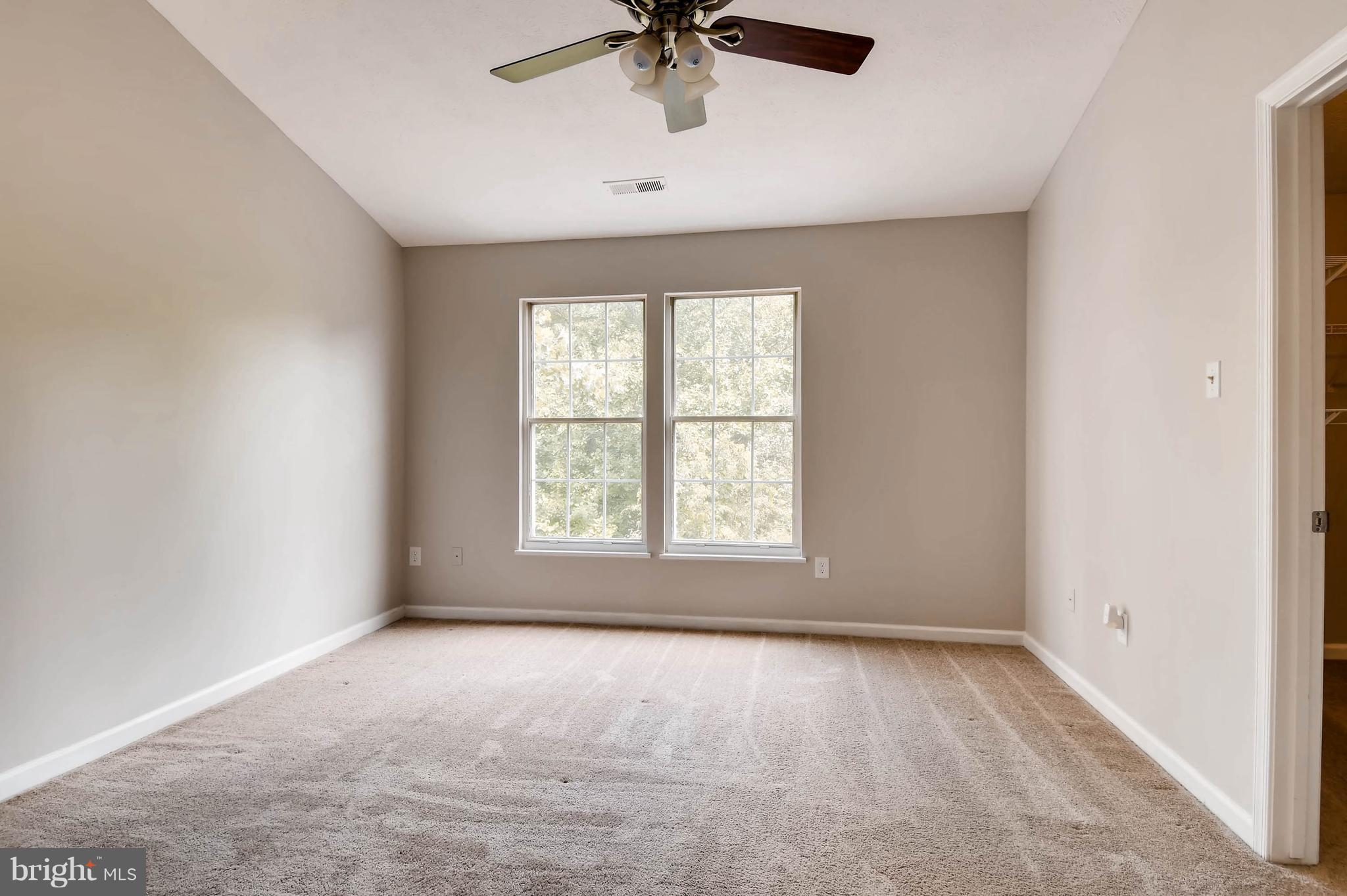 CASTLE STONE AT WHITE MARSH - Residential Lease