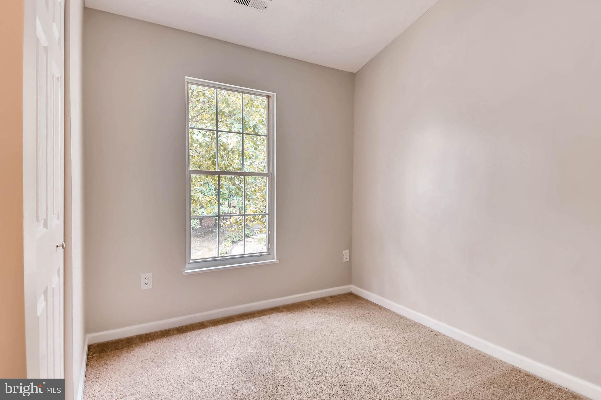 CASTLE STONE AT WHITE MARSH - Residential Lease